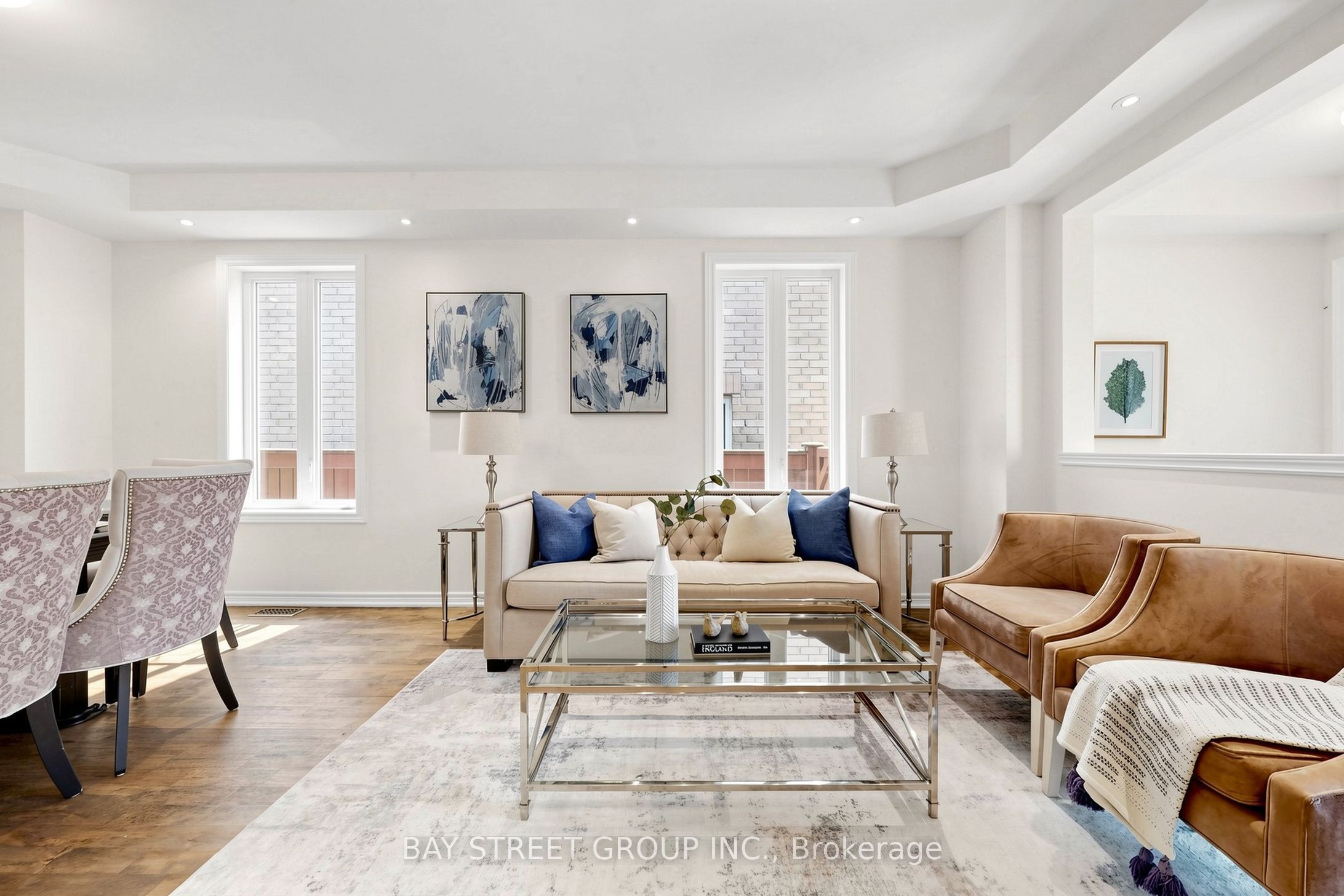23 Woodhouse Street Property Photo 6