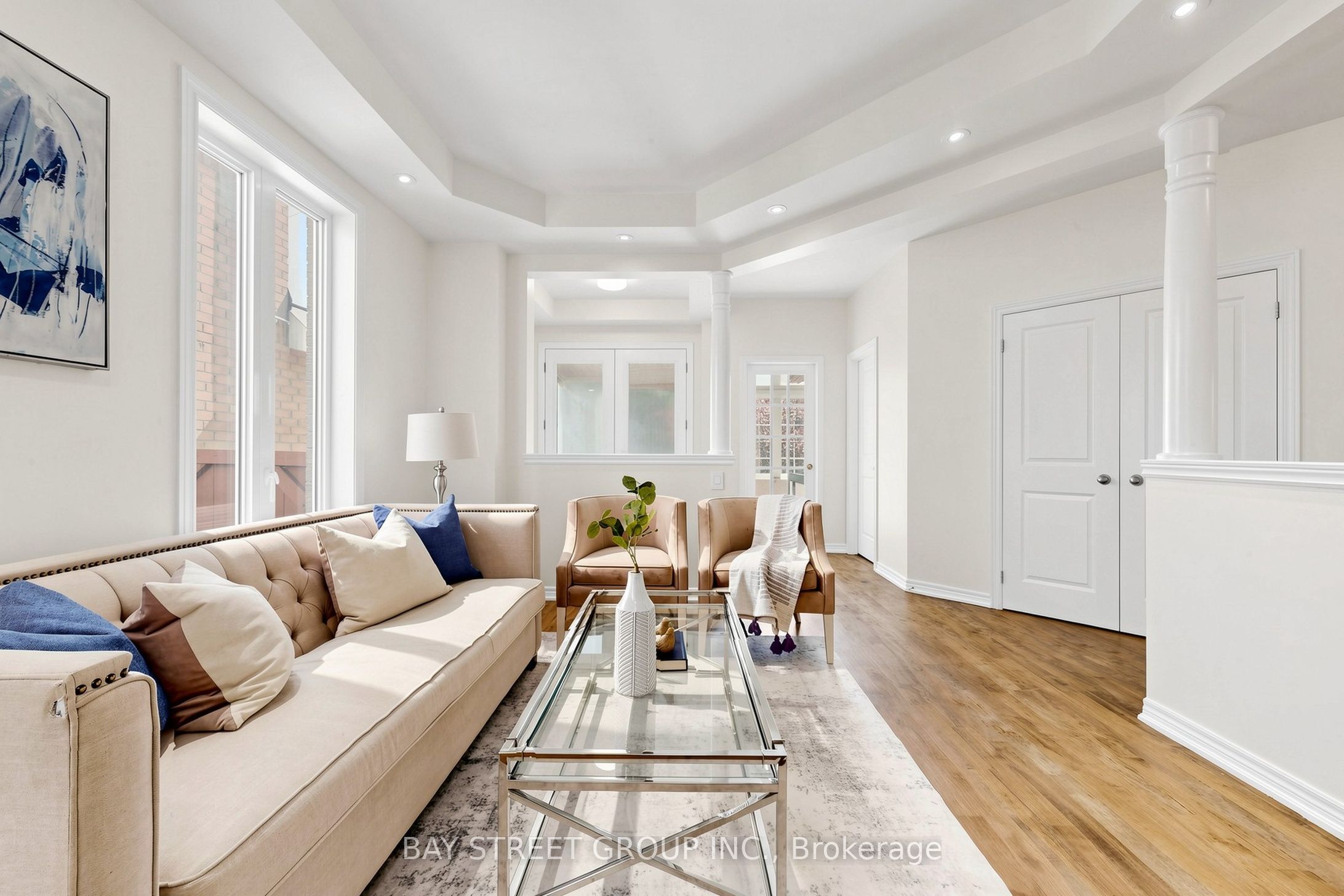 23 Woodhouse Street Property Photo 7