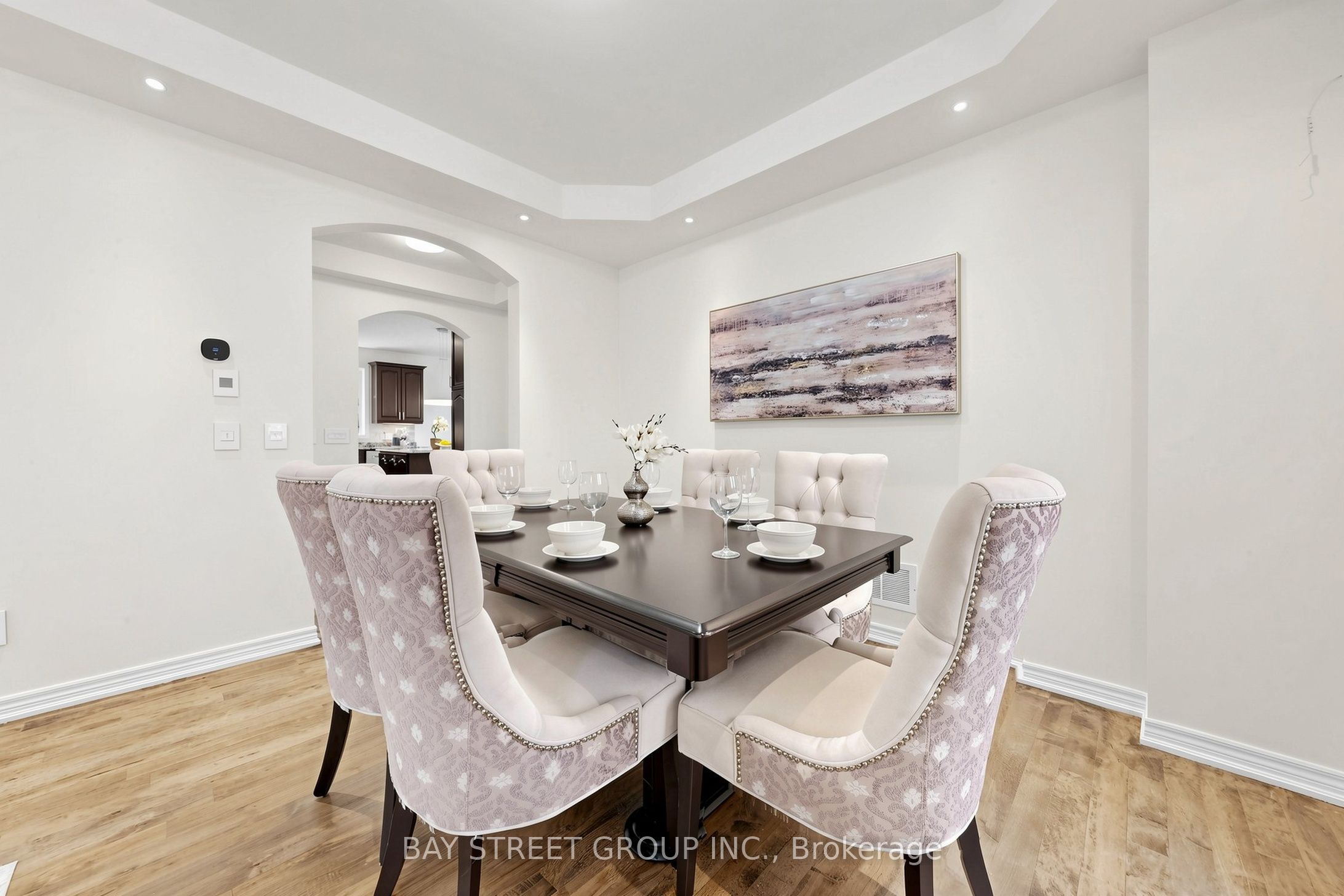 23 Woodhouse Street Property Photo 8