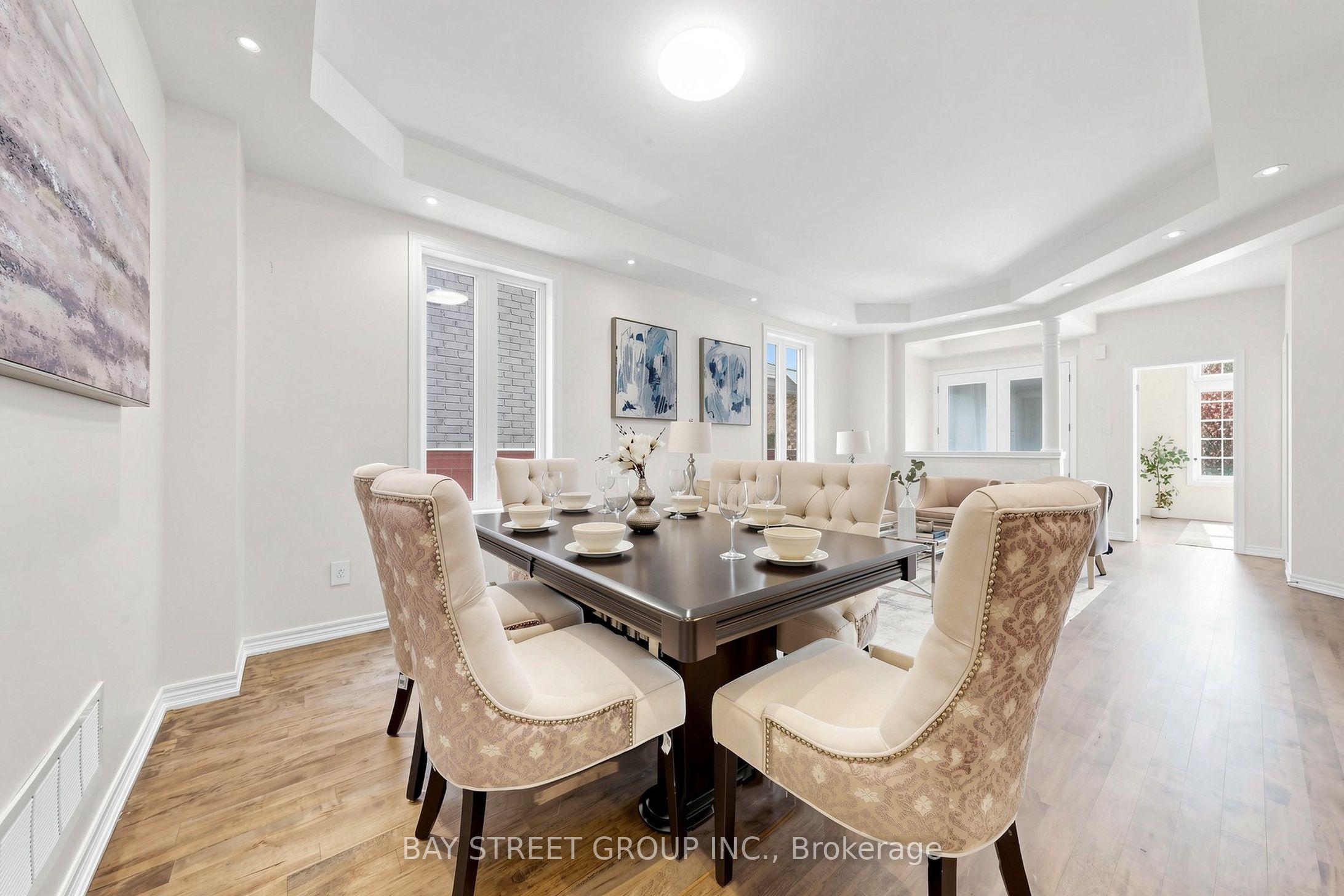 23 Woodhouse Street Property Photo 9