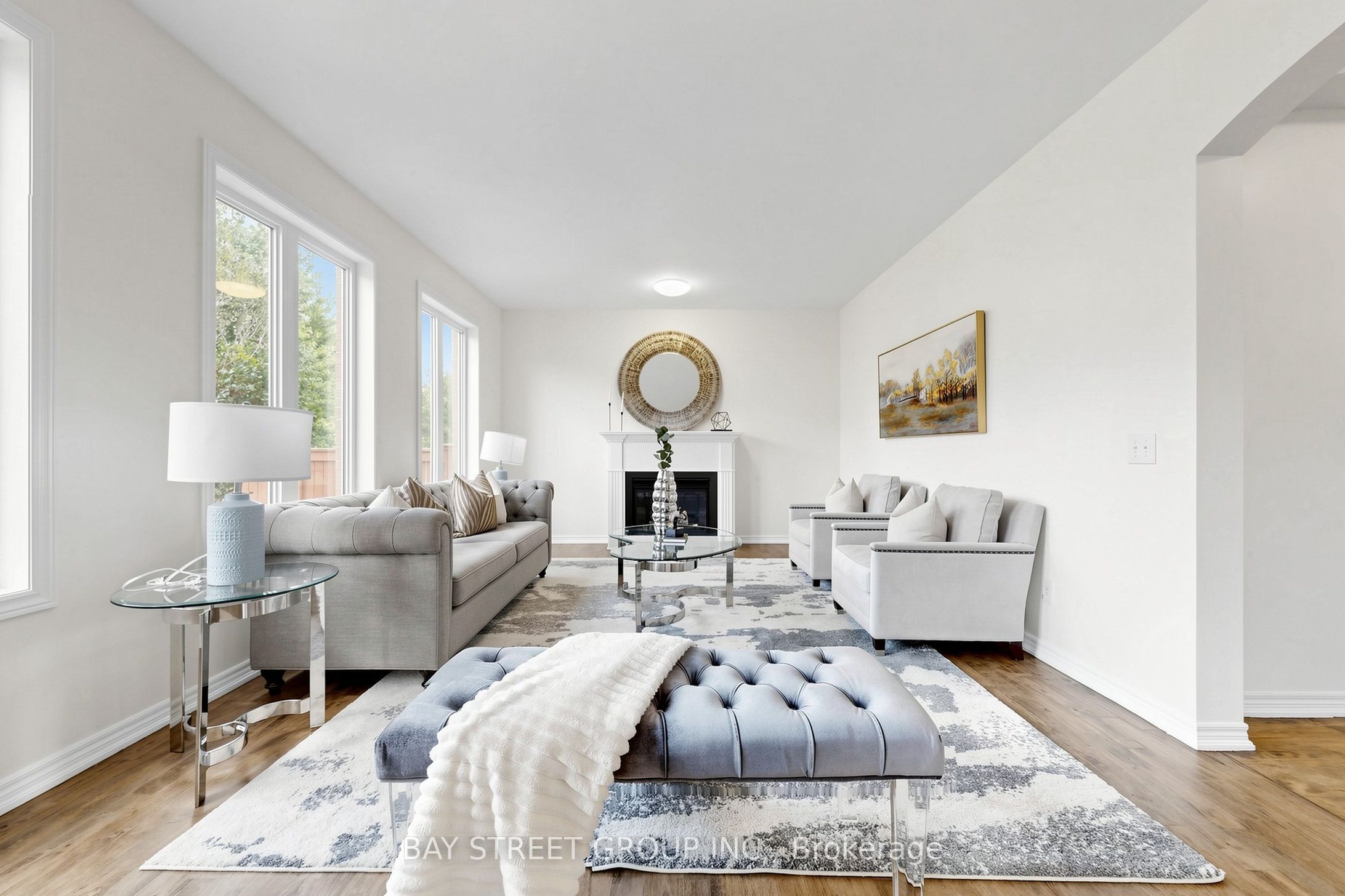 23 Woodhouse Street Property Photo 10