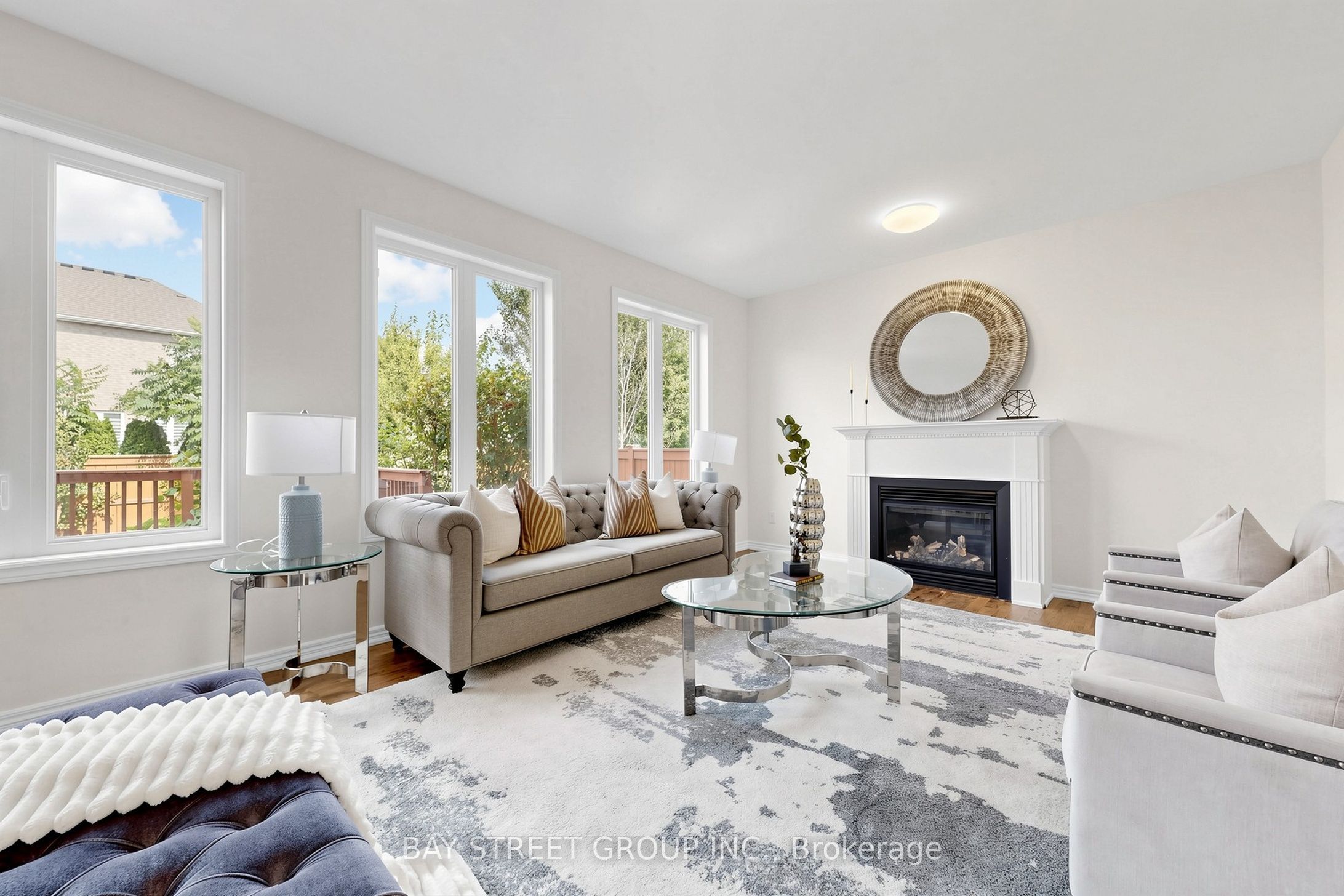 23 Woodhouse Street Property Photo 12