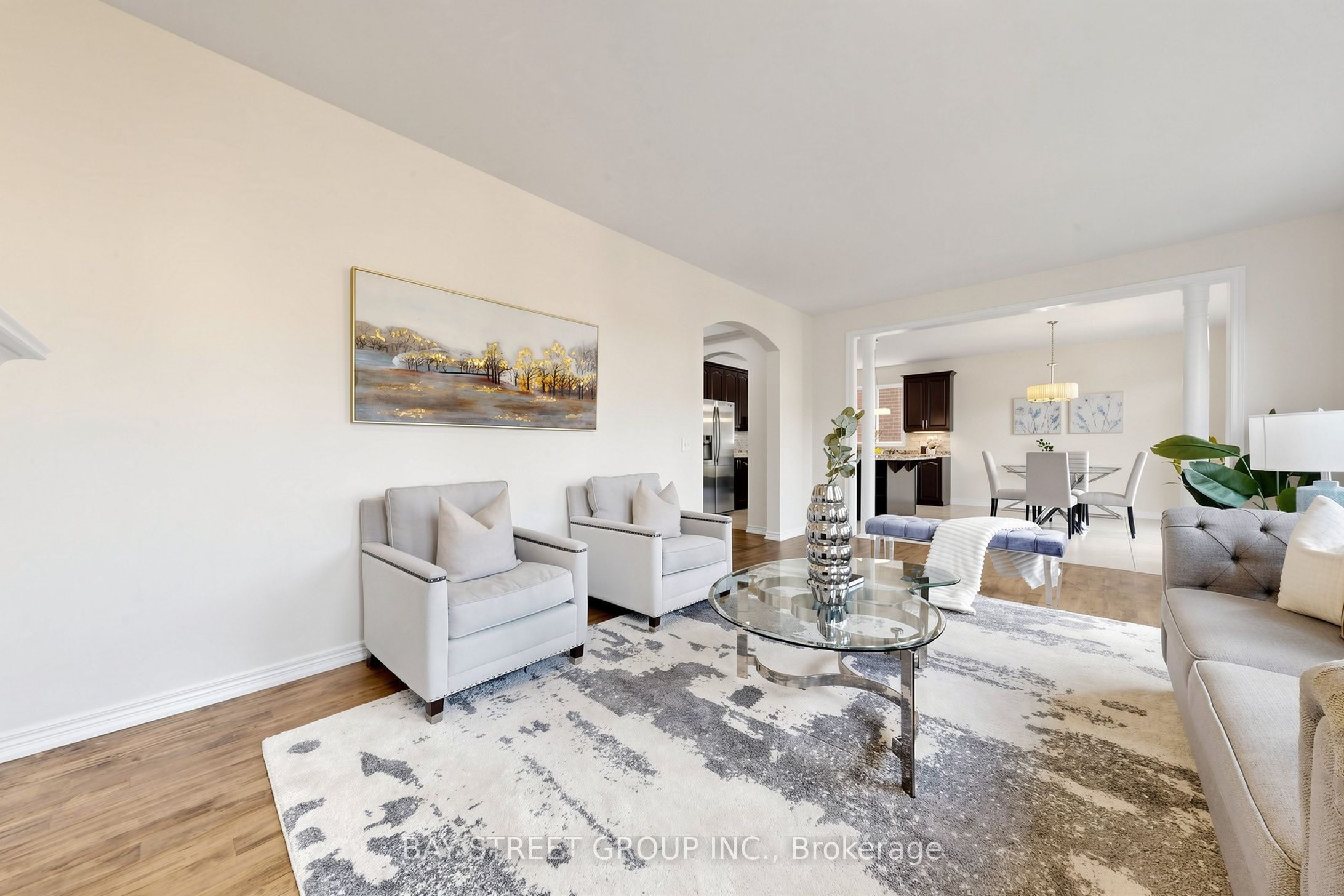 23 Woodhouse Street Property Photo 13