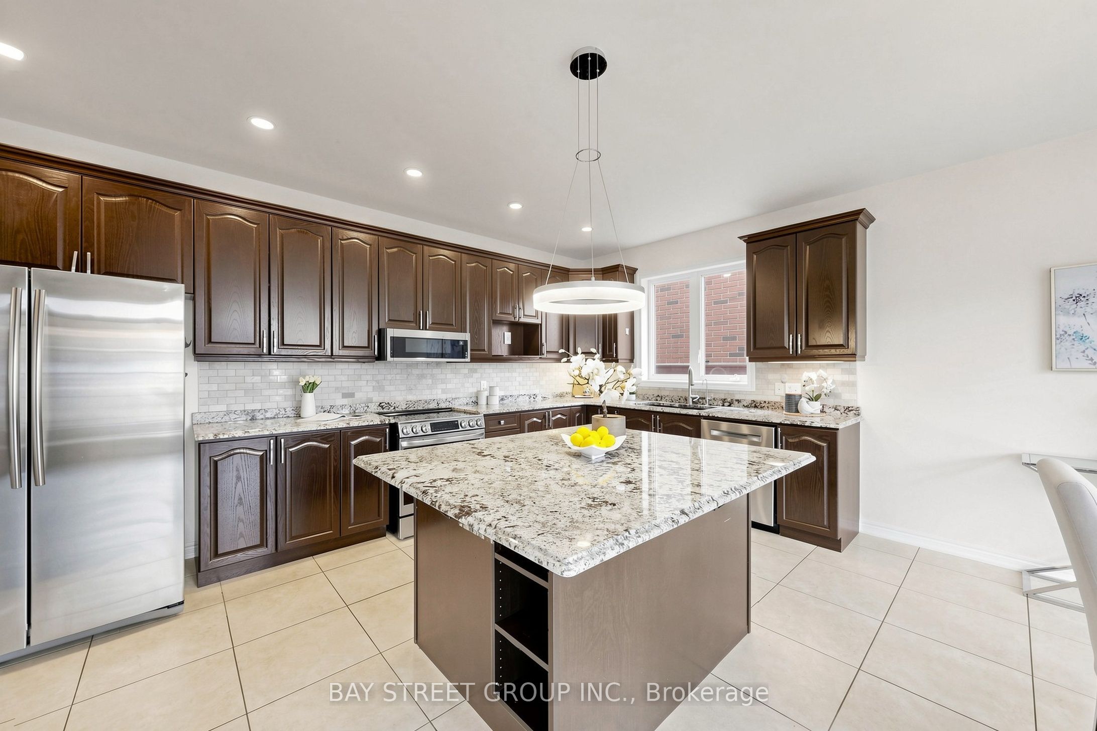 23 Woodhouse Street Property Photo 14