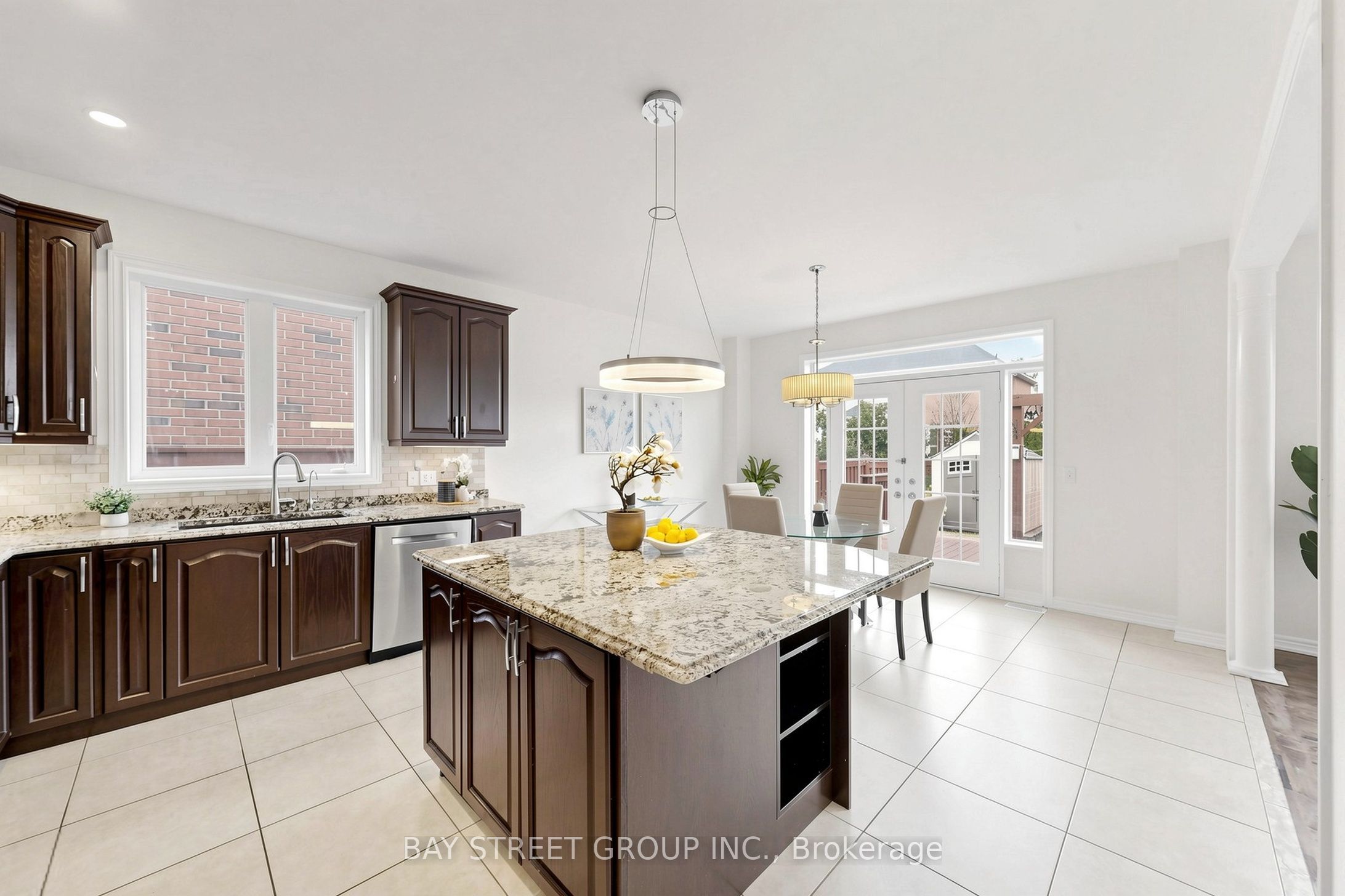 23 Woodhouse Street Property Photo 15
