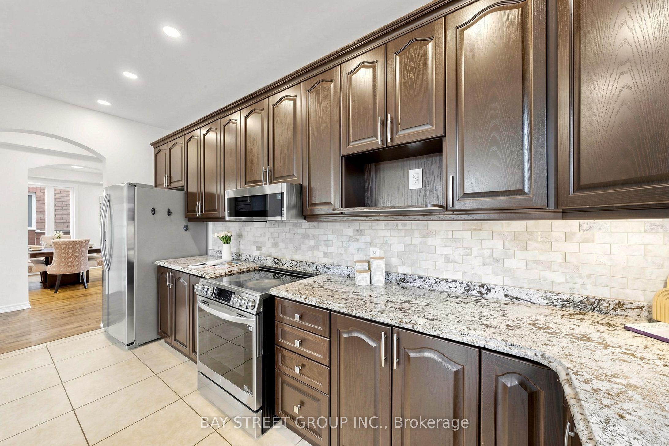23 Woodhouse Street Property Photo 16