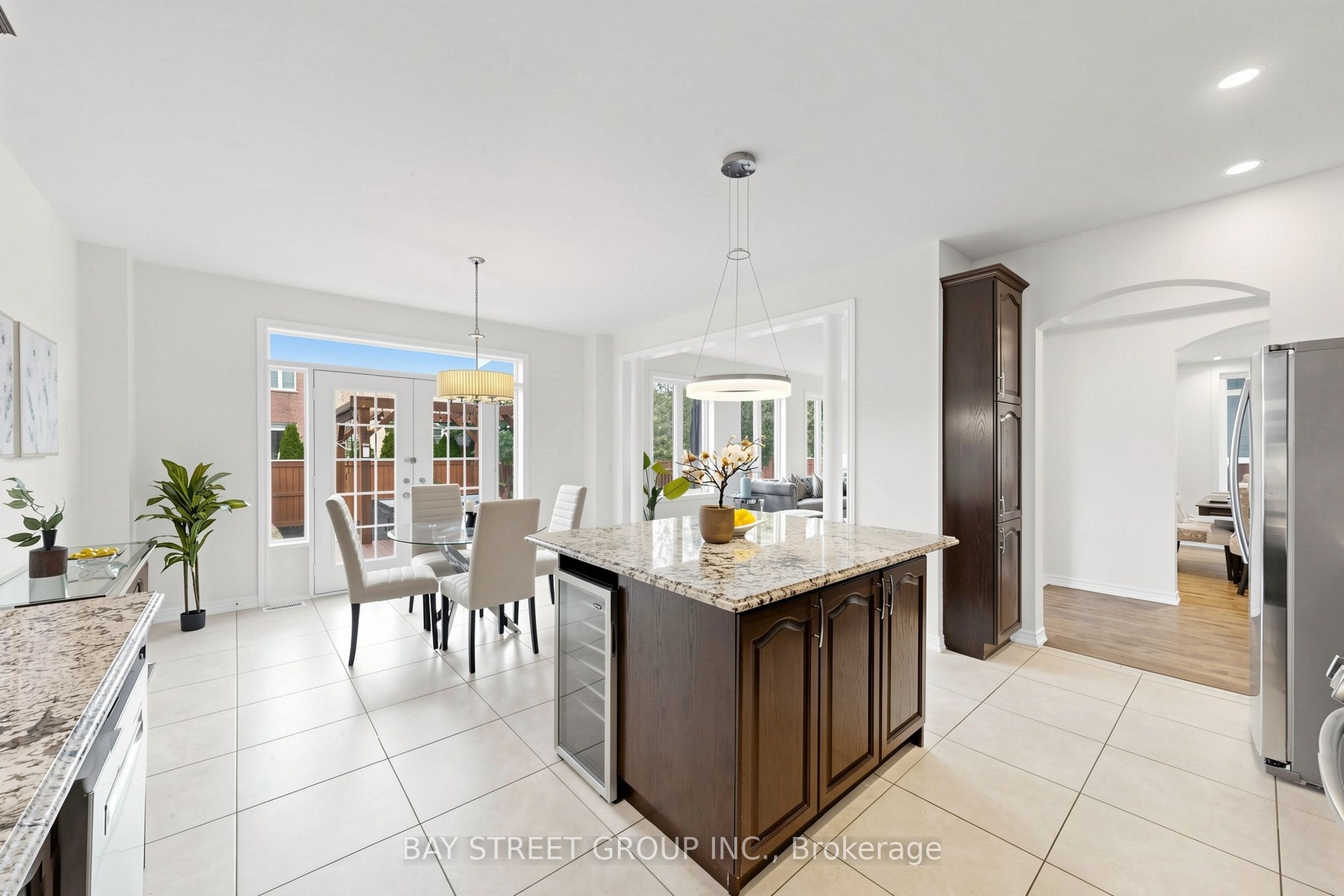 23 Woodhouse Street Property Photo 17