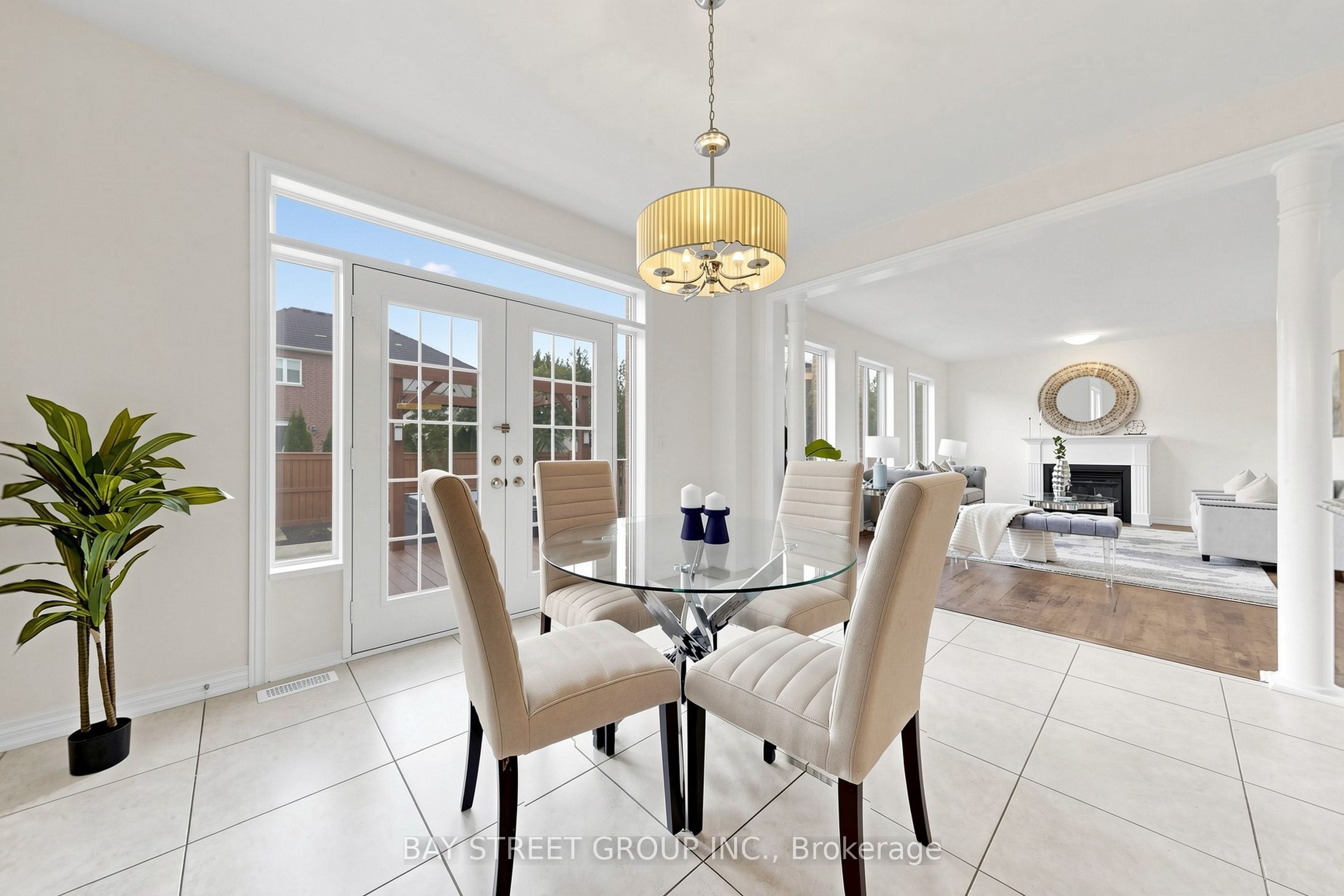 23 Woodhouse Street Property Photo 18