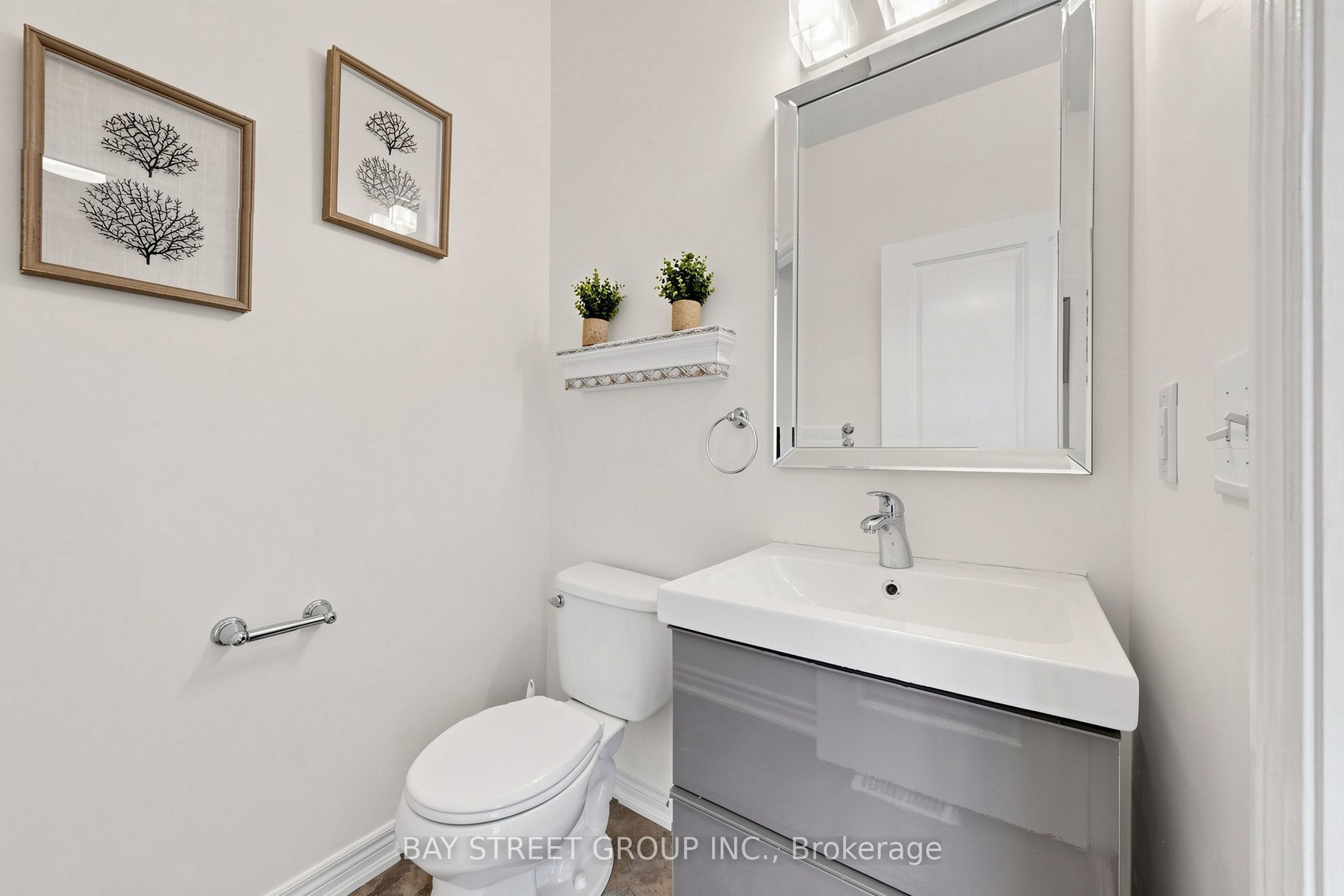 23 Woodhouse Street Property Photo 19