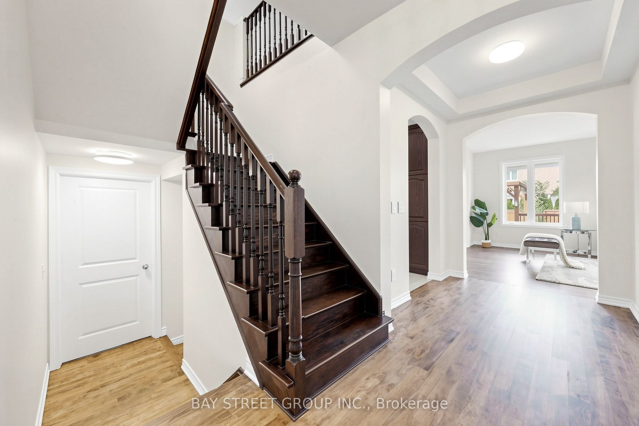 23 Woodhouse Street Property Photo 20