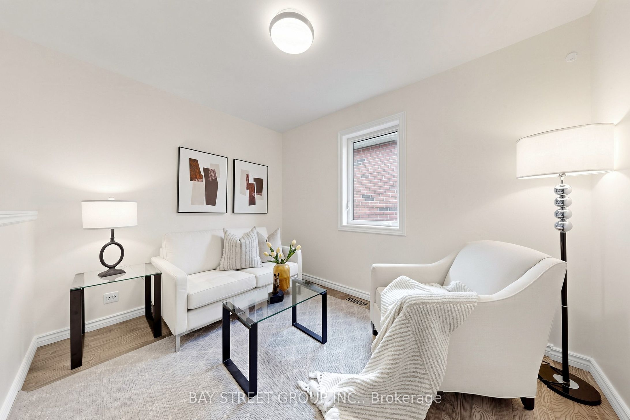 23 Woodhouse Street Property Photo 21