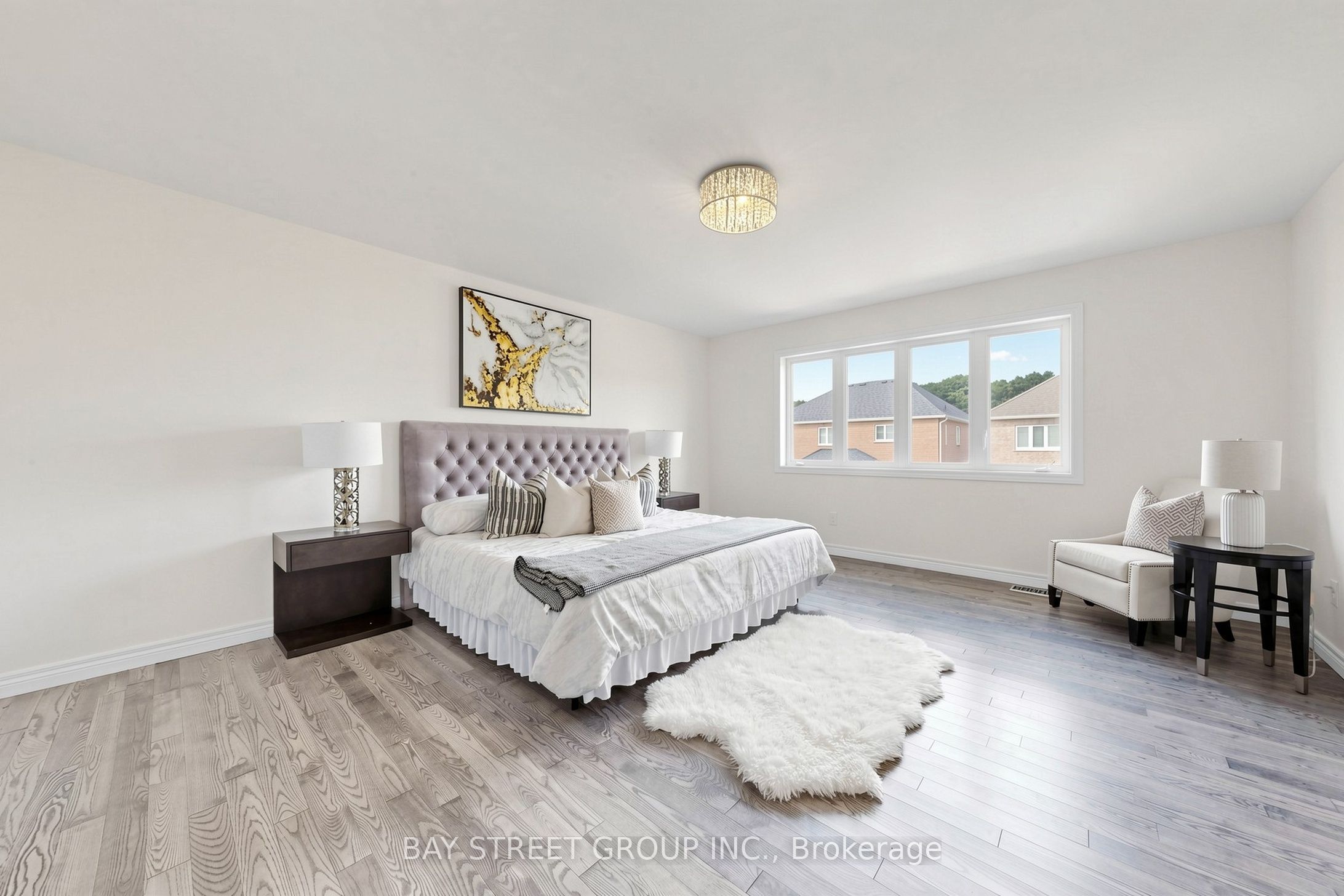 23 Woodhouse Street Property Photo 22