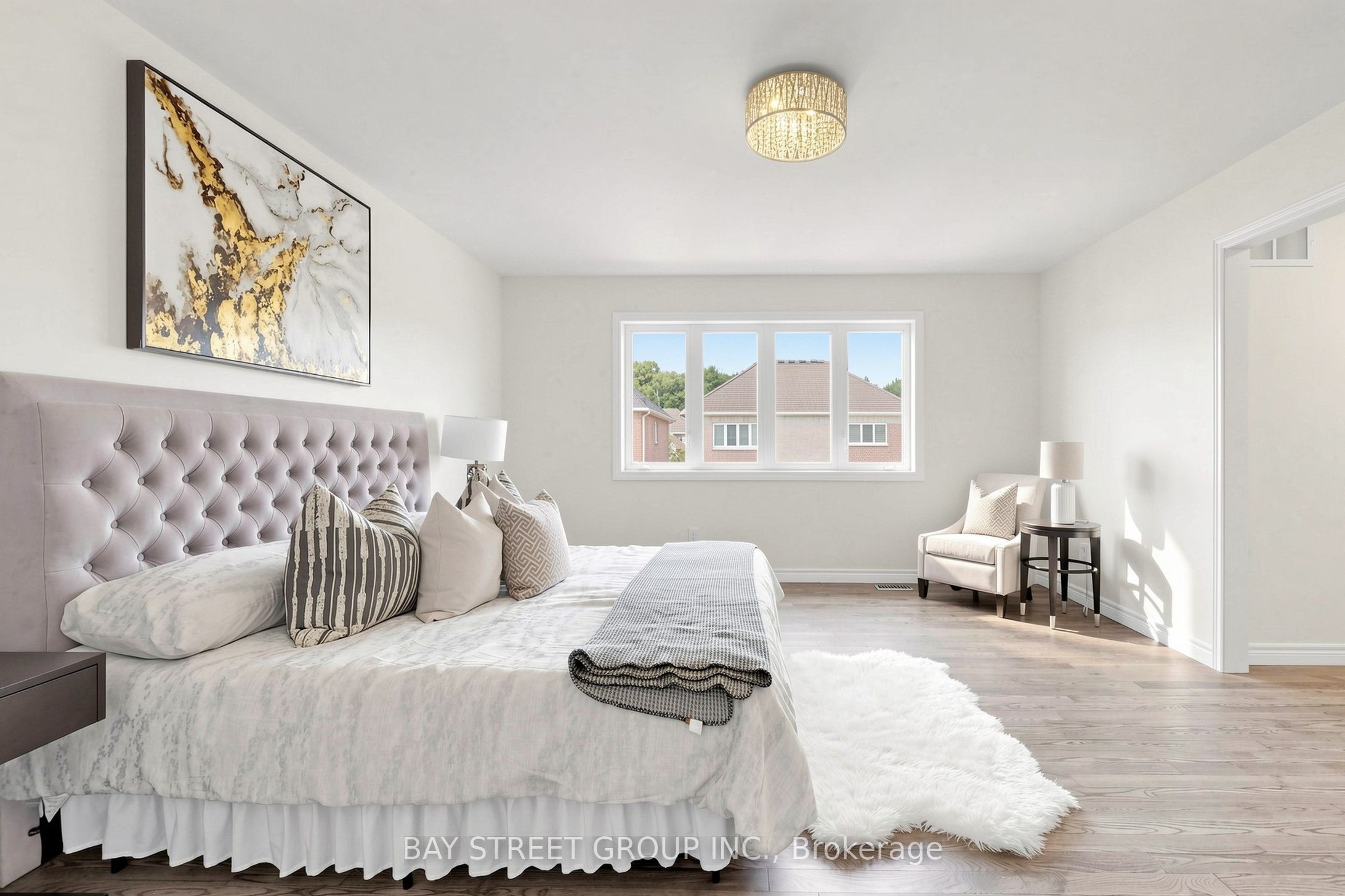 23 Woodhouse Street Property Photo 23