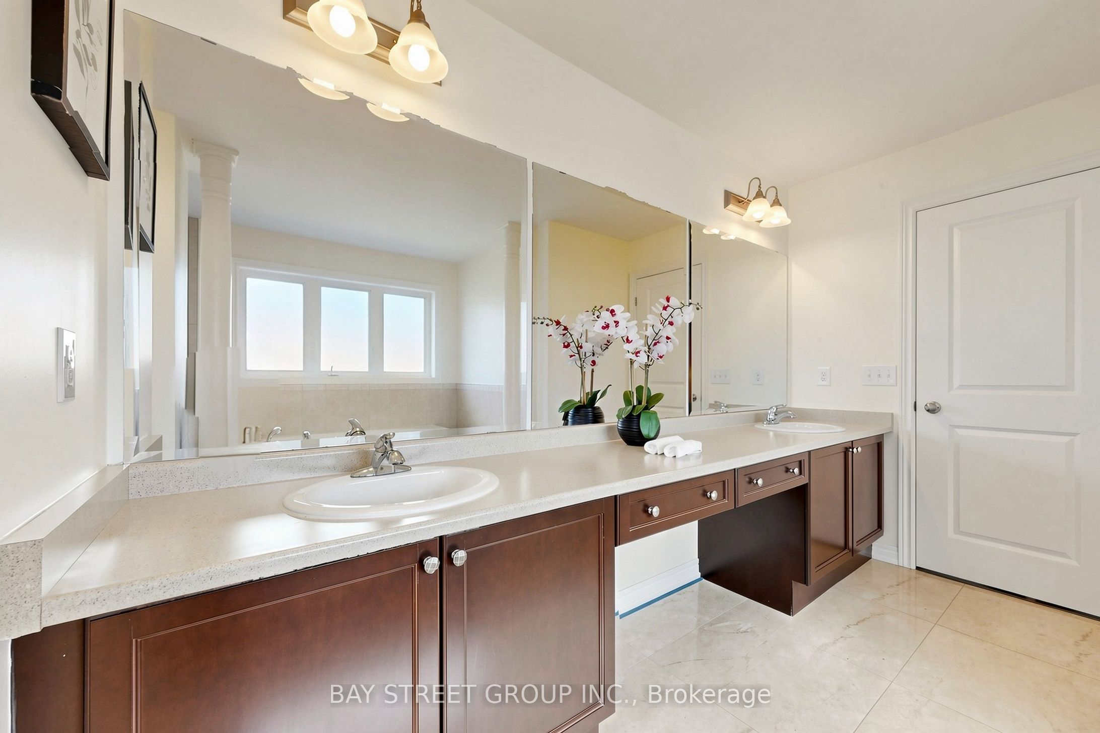 23 Woodhouse Street Property Photo 24