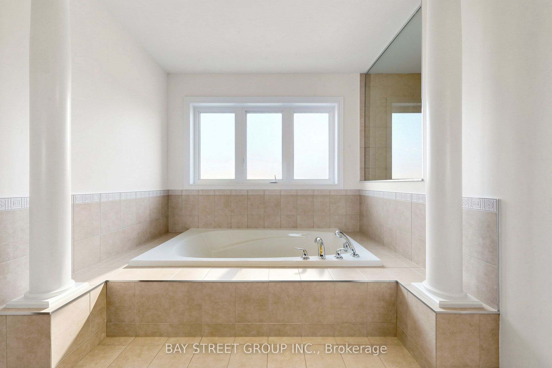 23 Woodhouse Street Property Photo 25