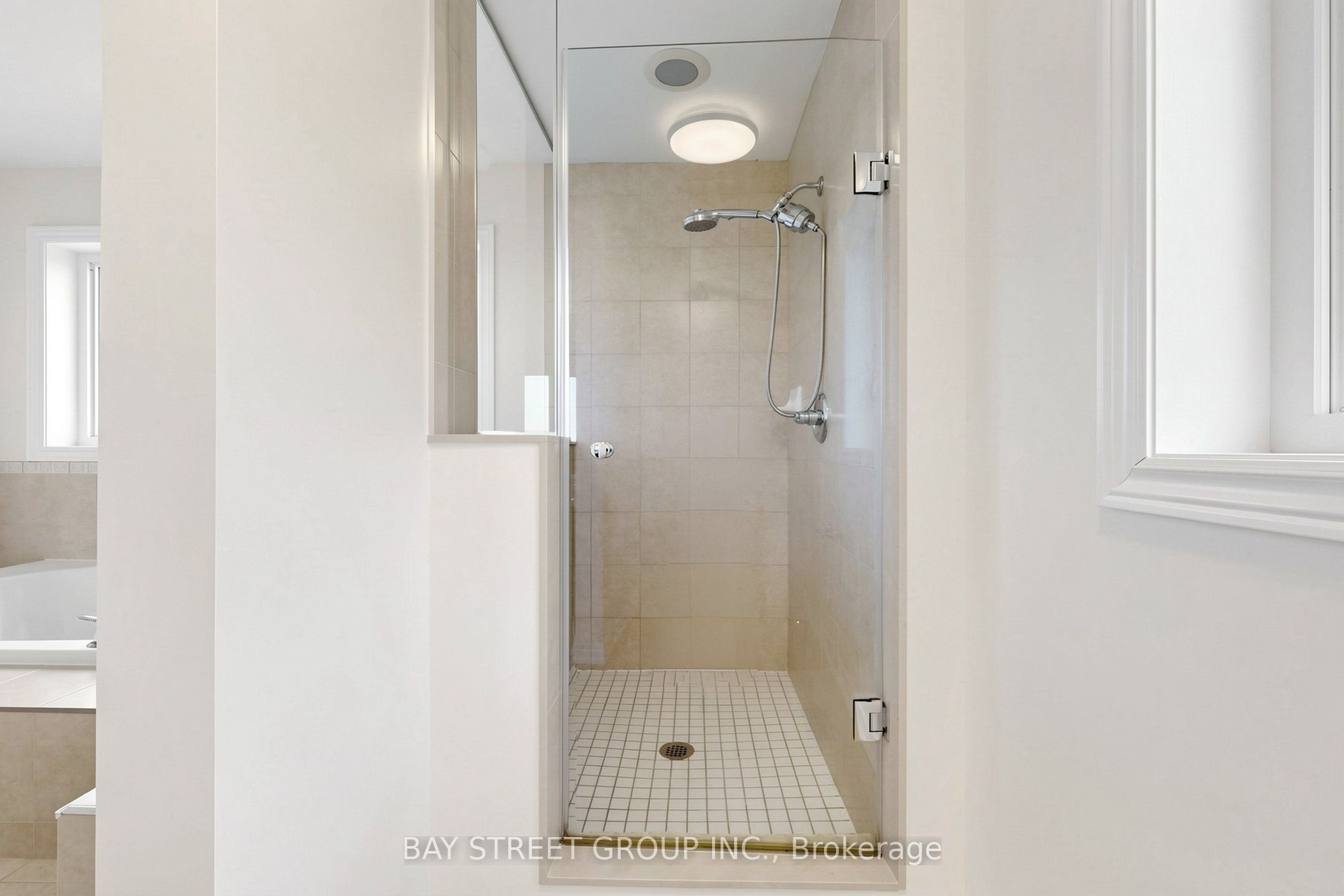 23 Woodhouse Street Property Photo 26