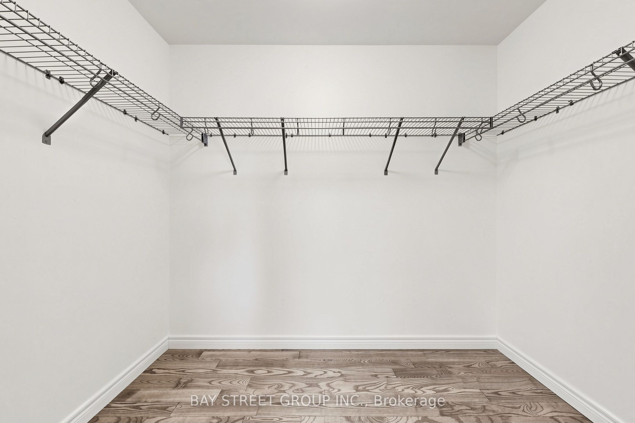 23 Woodhouse Street Property Photo 27