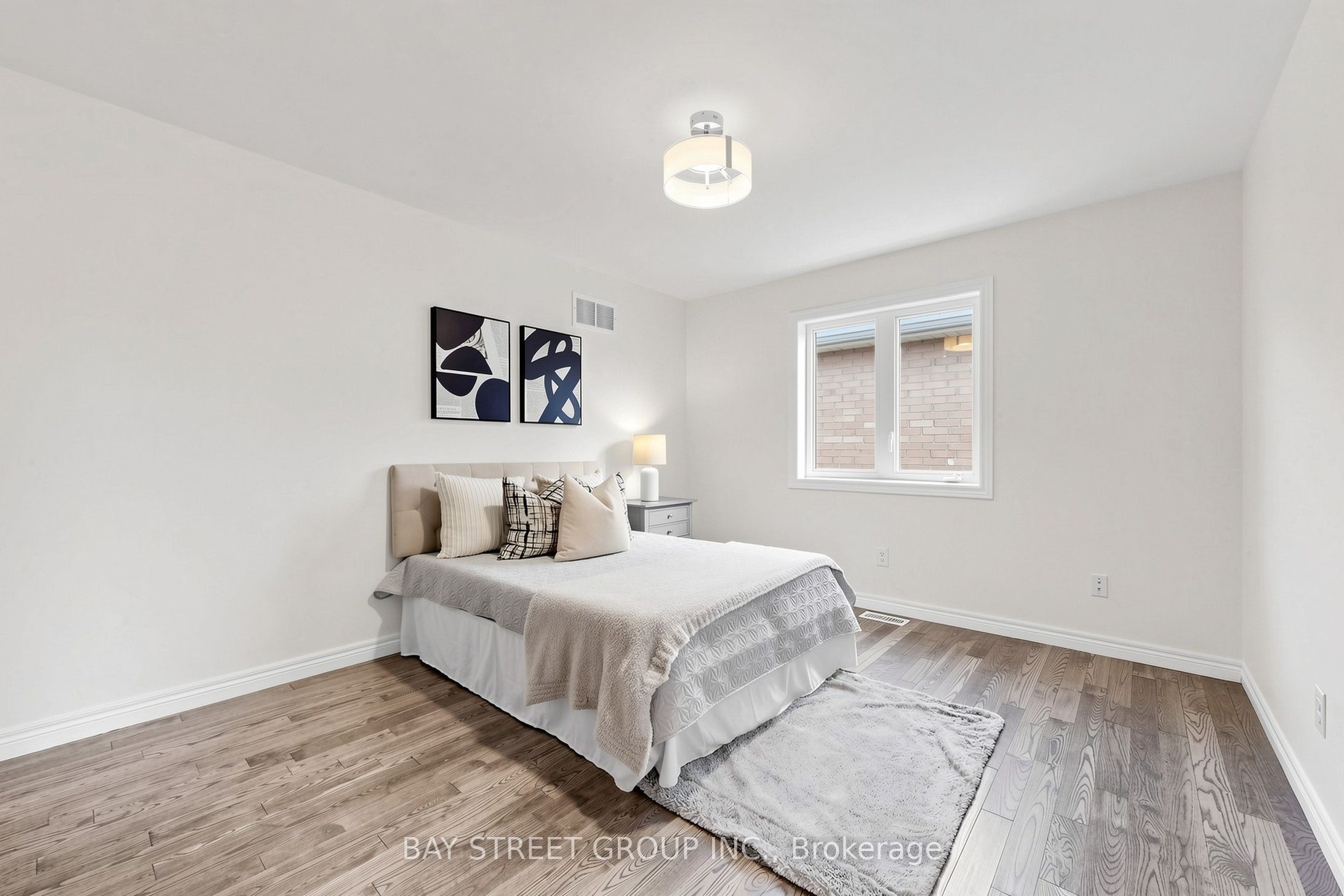 23 Woodhouse Street Property Photo 28