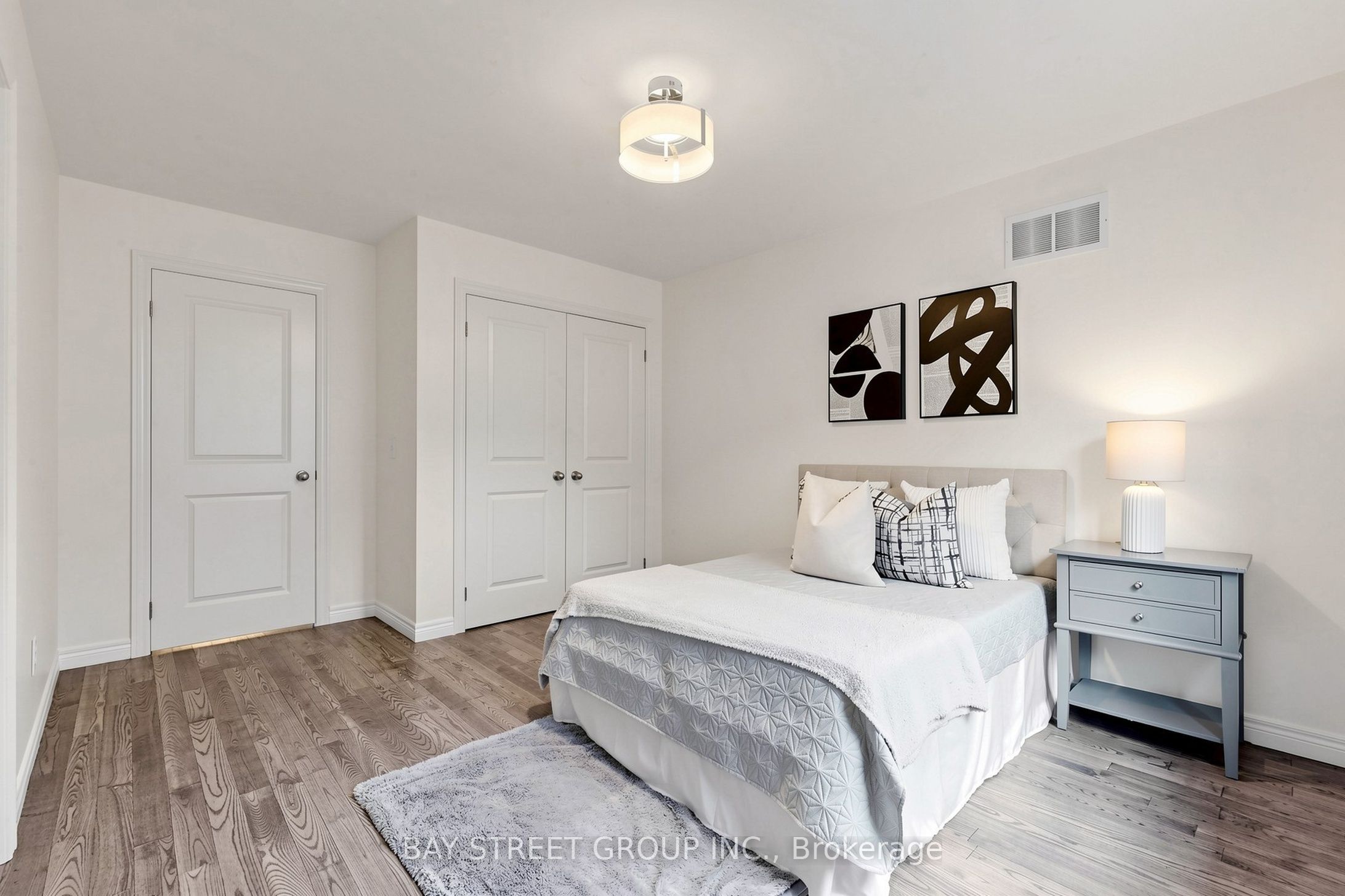 23 Woodhouse Street Property Photo 29