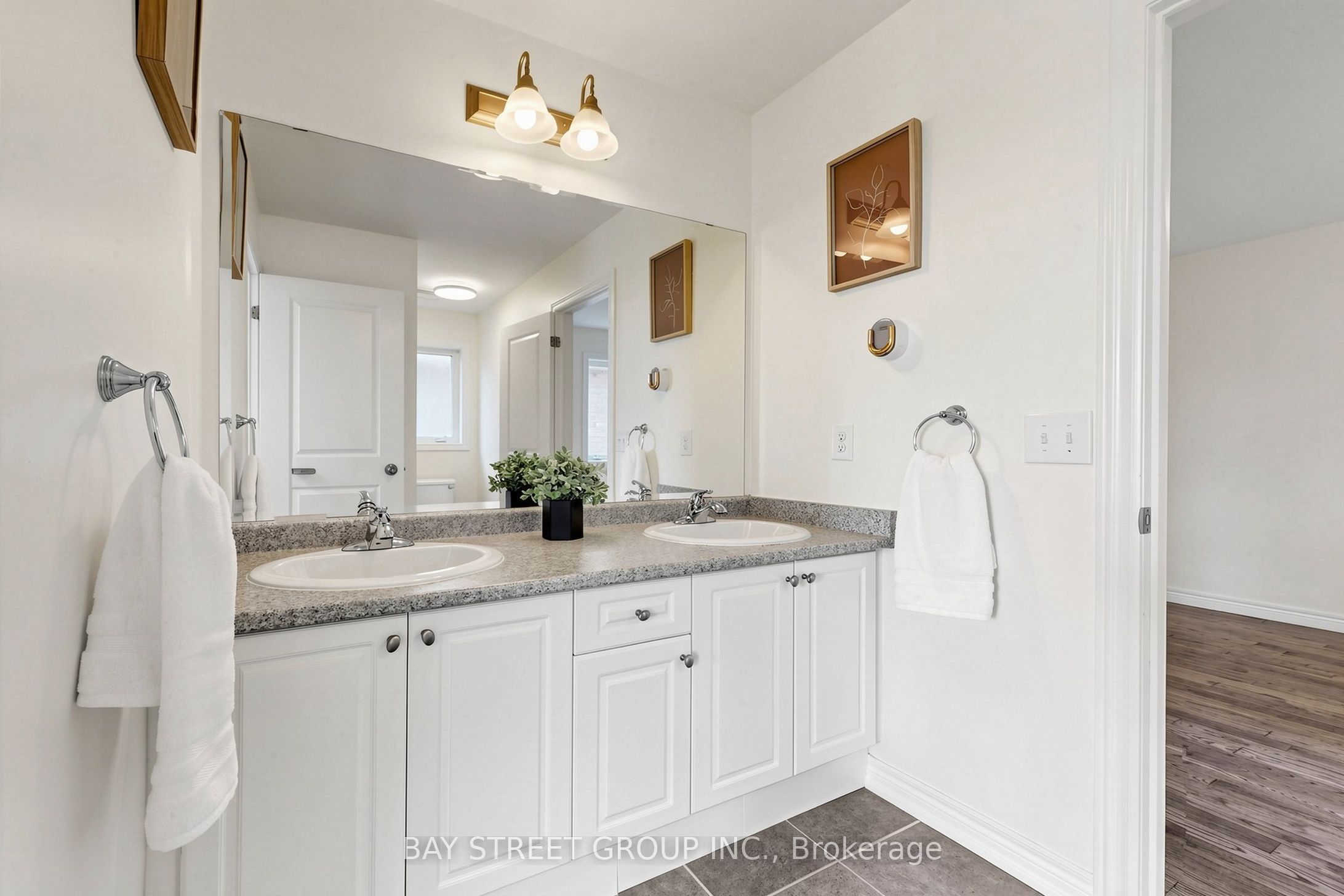 23 Woodhouse Street Property Photo 30