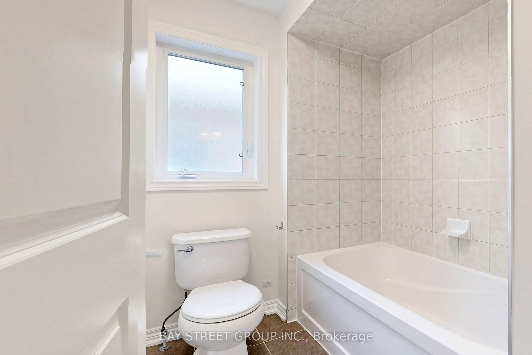 23 Woodhouse Street Property Photo 31