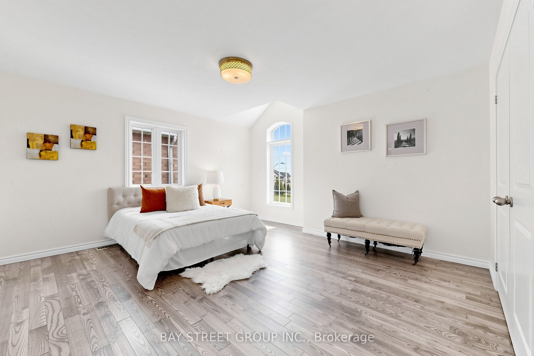 23 Woodhouse Street Property Photo 32