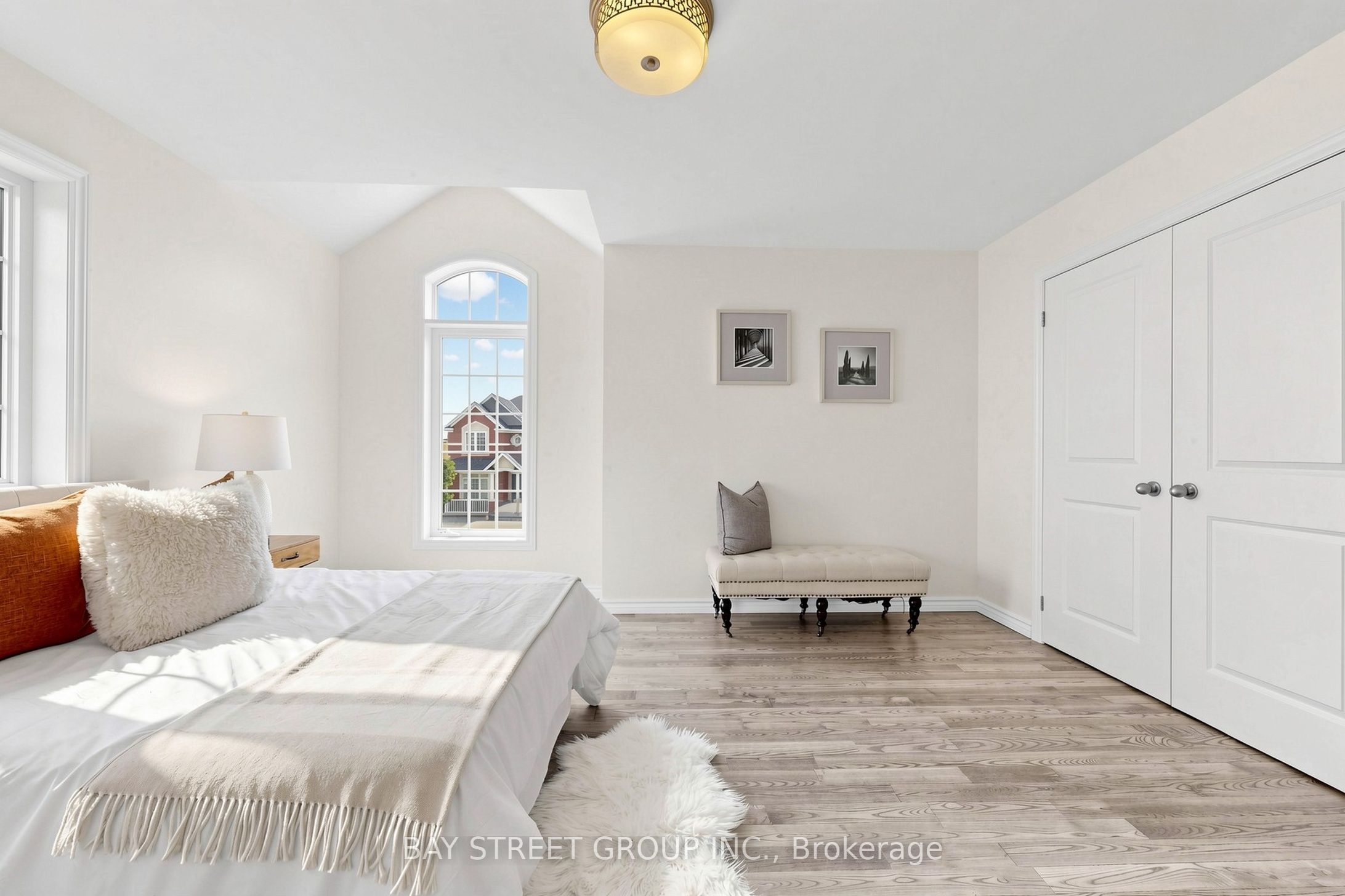 23 Woodhouse Street Property Photo 33