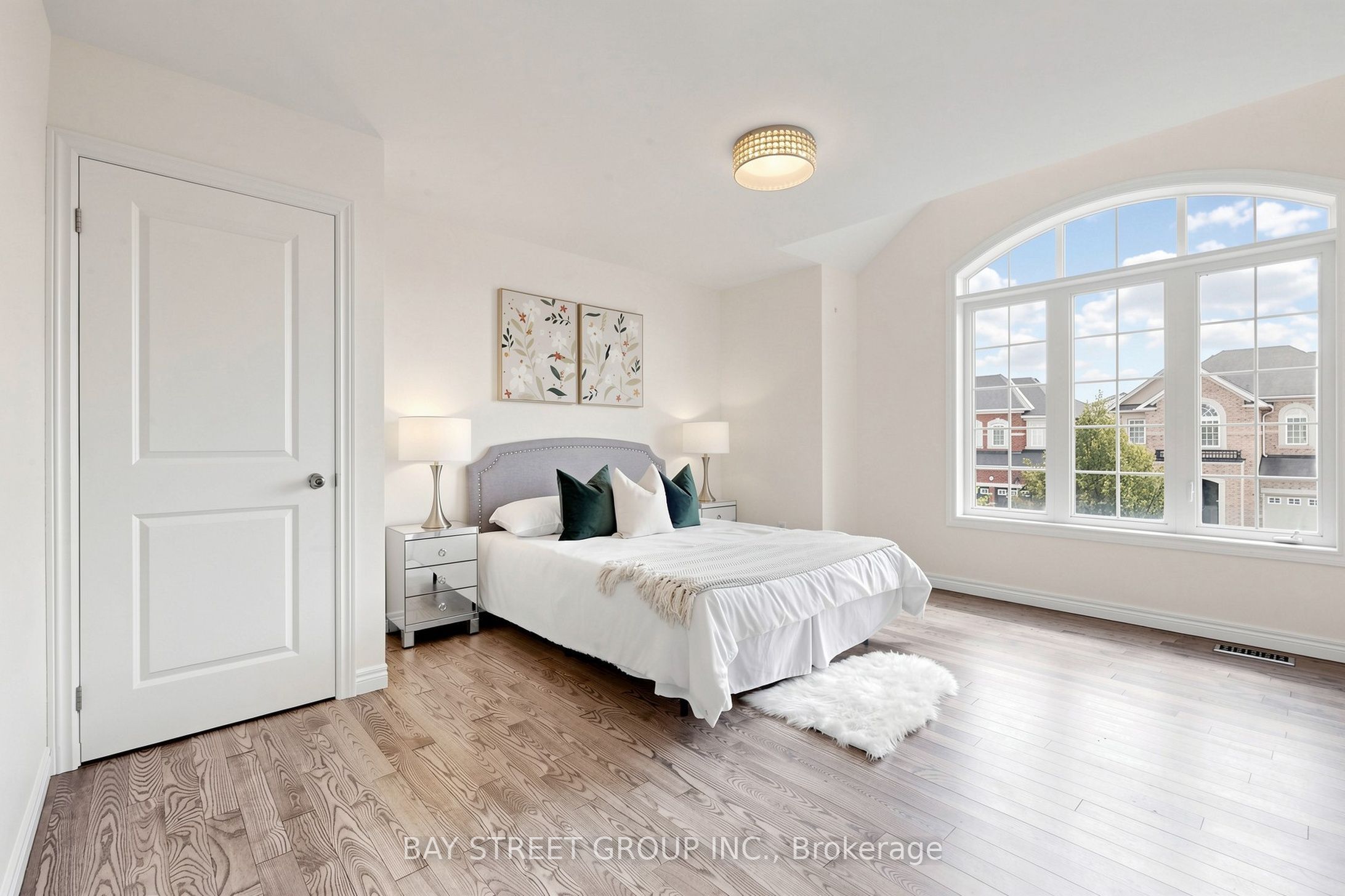 23 Woodhouse Street Property Photo 34