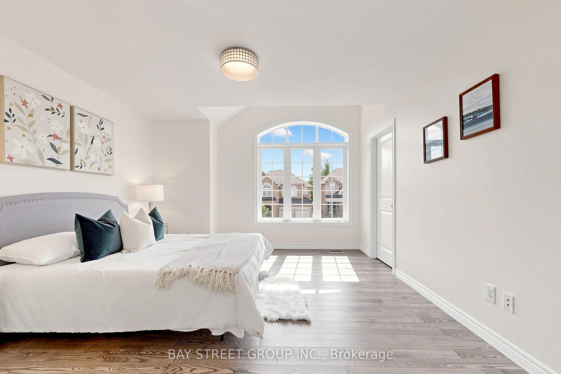 23 Woodhouse Street Property Photo 35