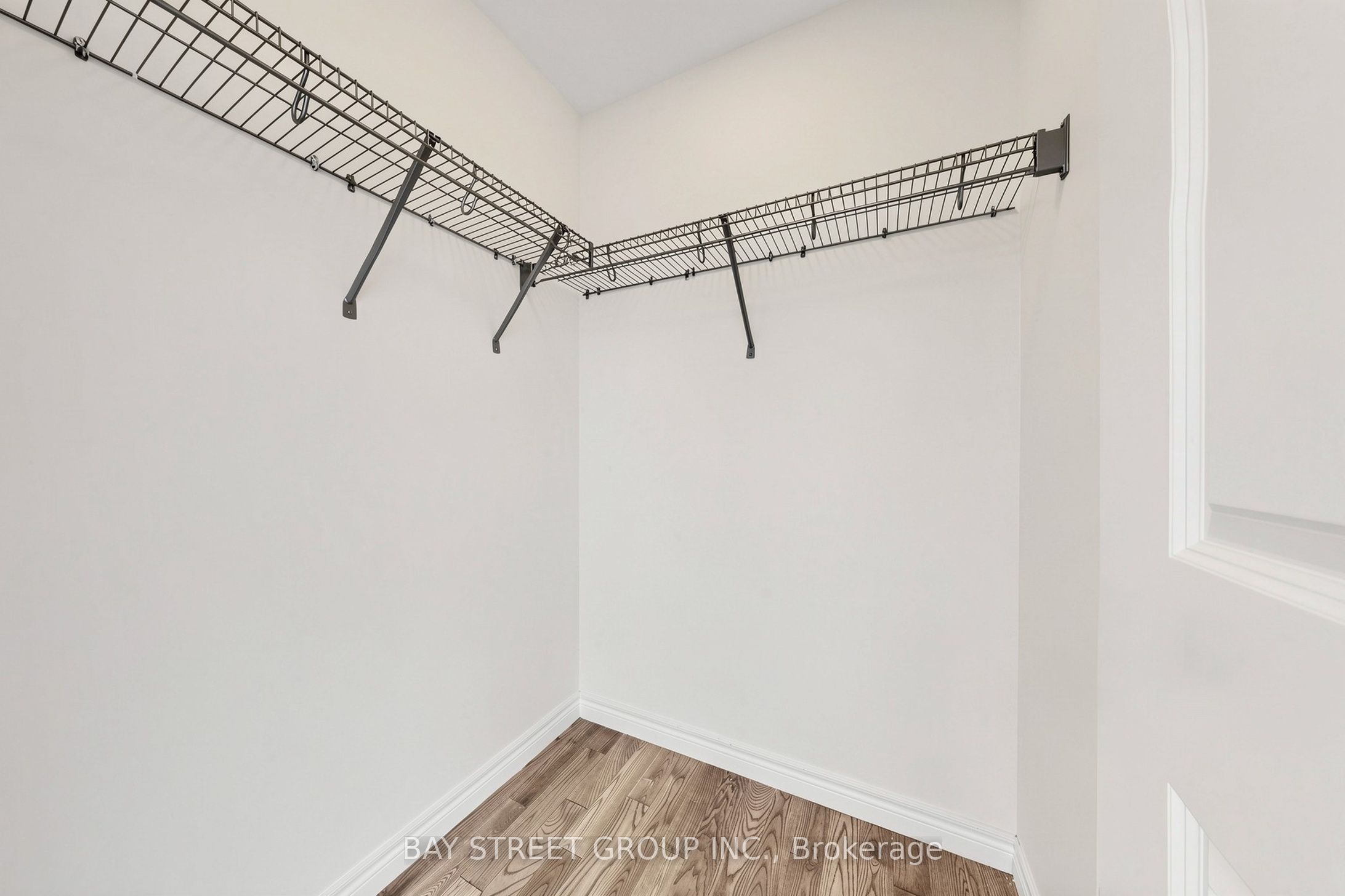 23 Woodhouse Street Property Photo 36