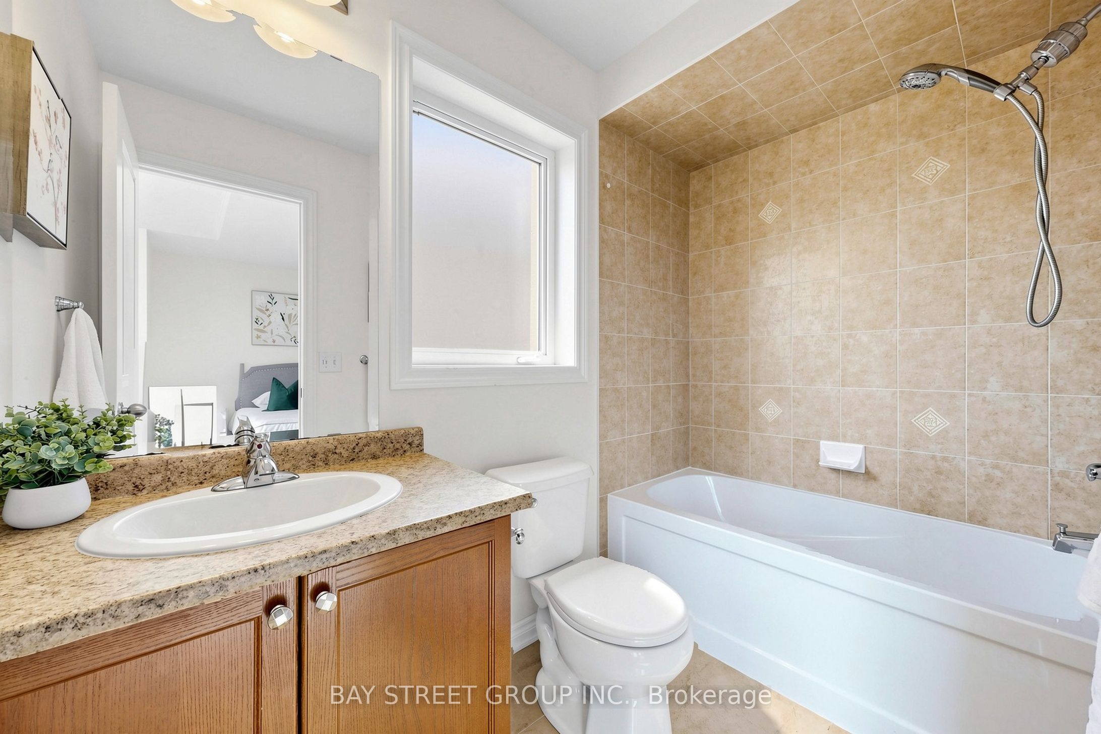 23 Woodhouse Street Property Photo 37
