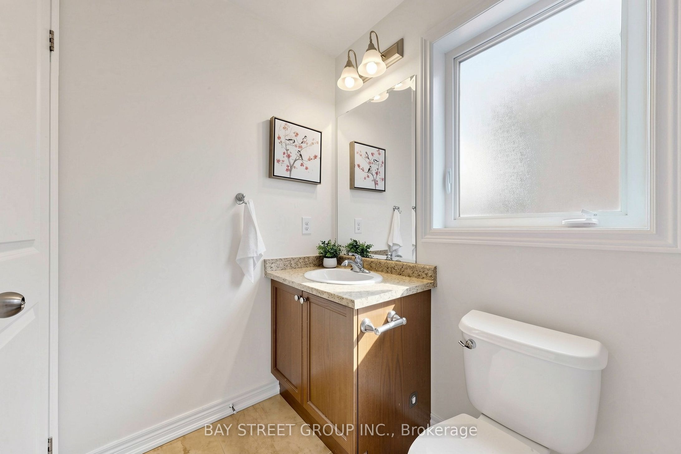 23 Woodhouse Street Property Photo 38