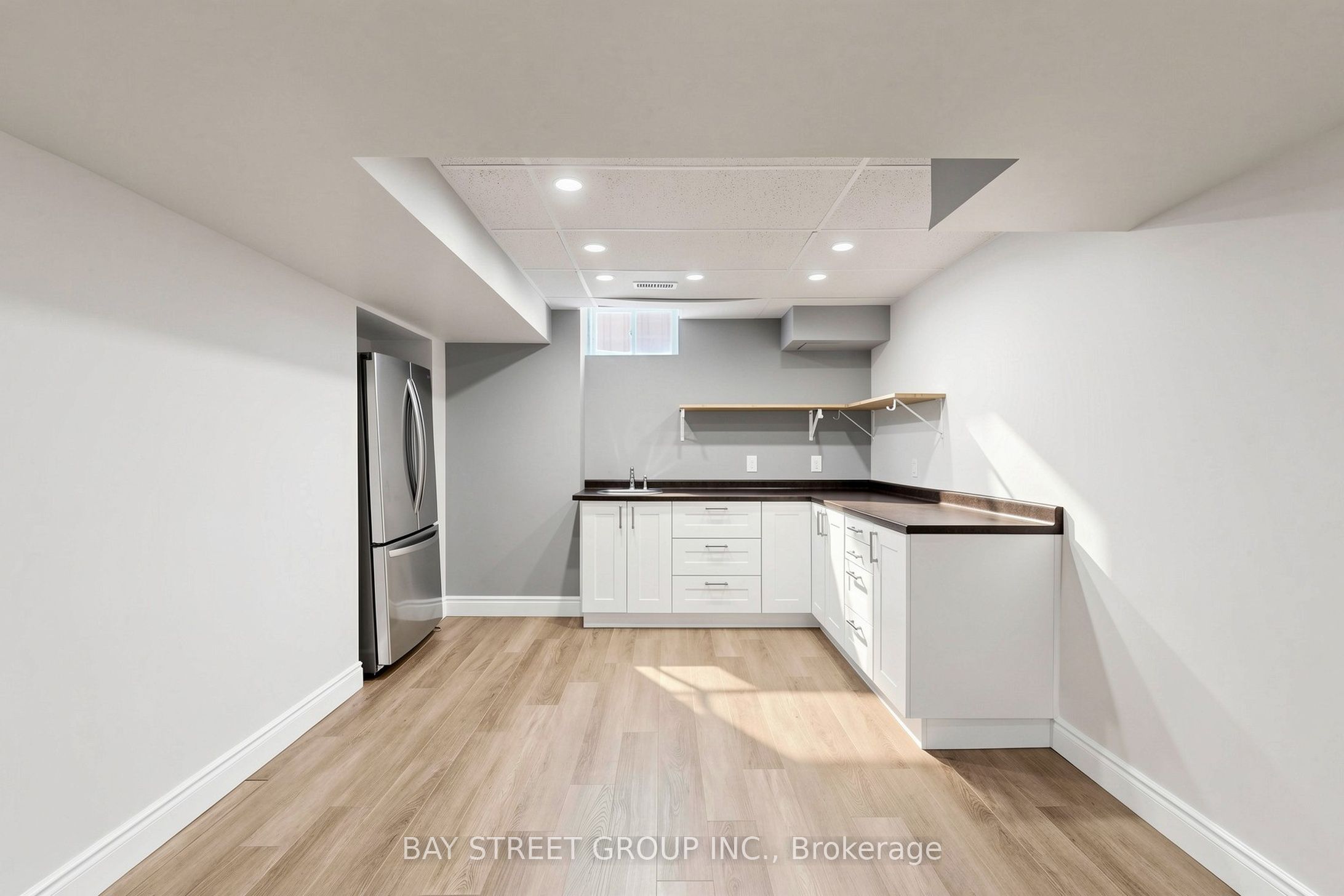 23 Woodhouse Street Property Photo 40