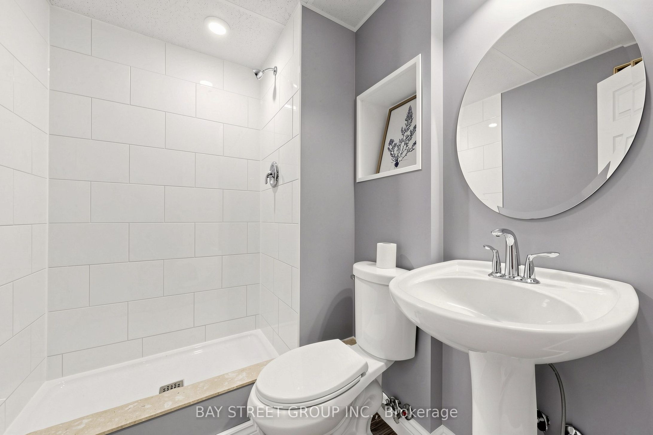 23 Woodhouse Street Property Photo 42