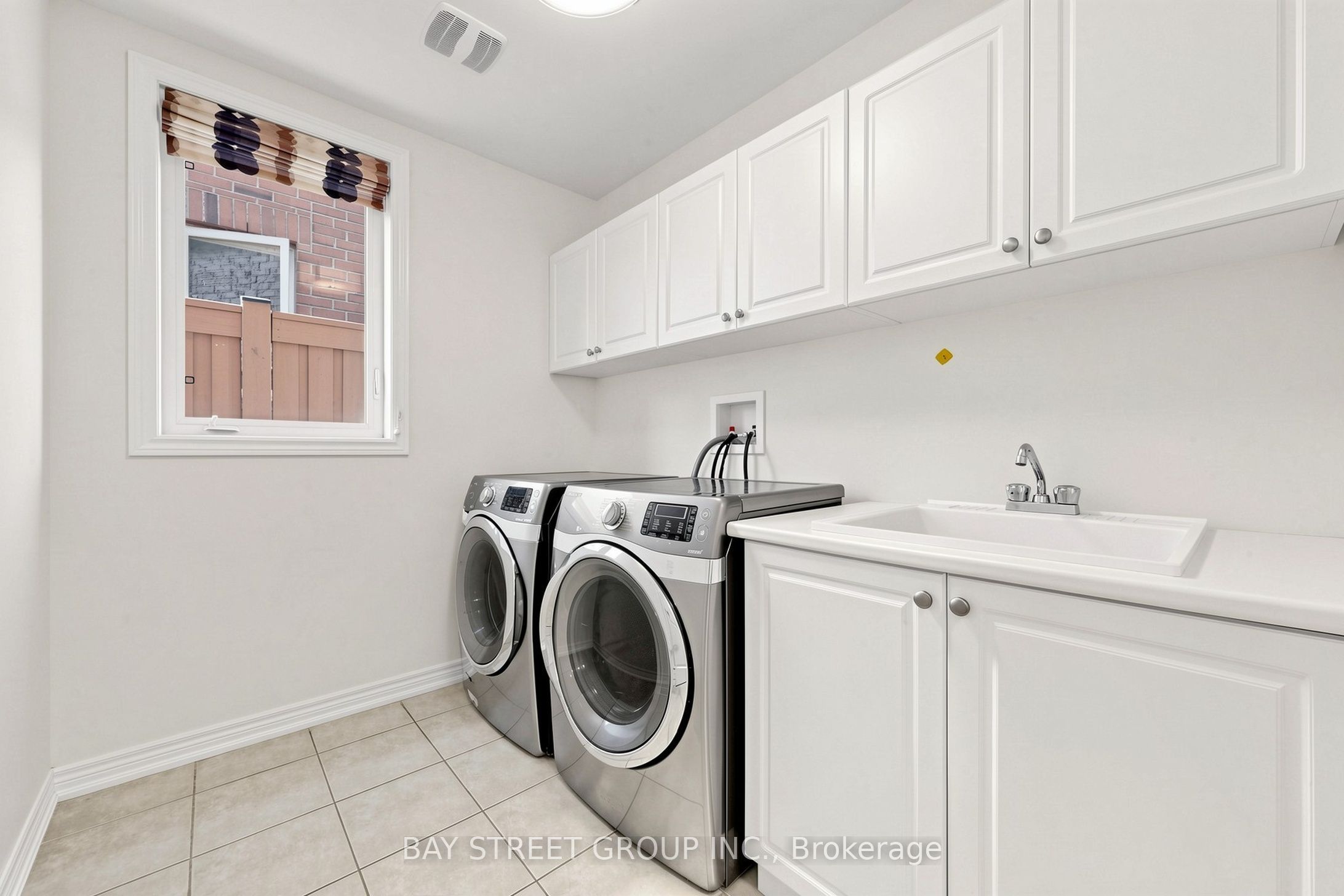23 Woodhouse Street Property Photo 43