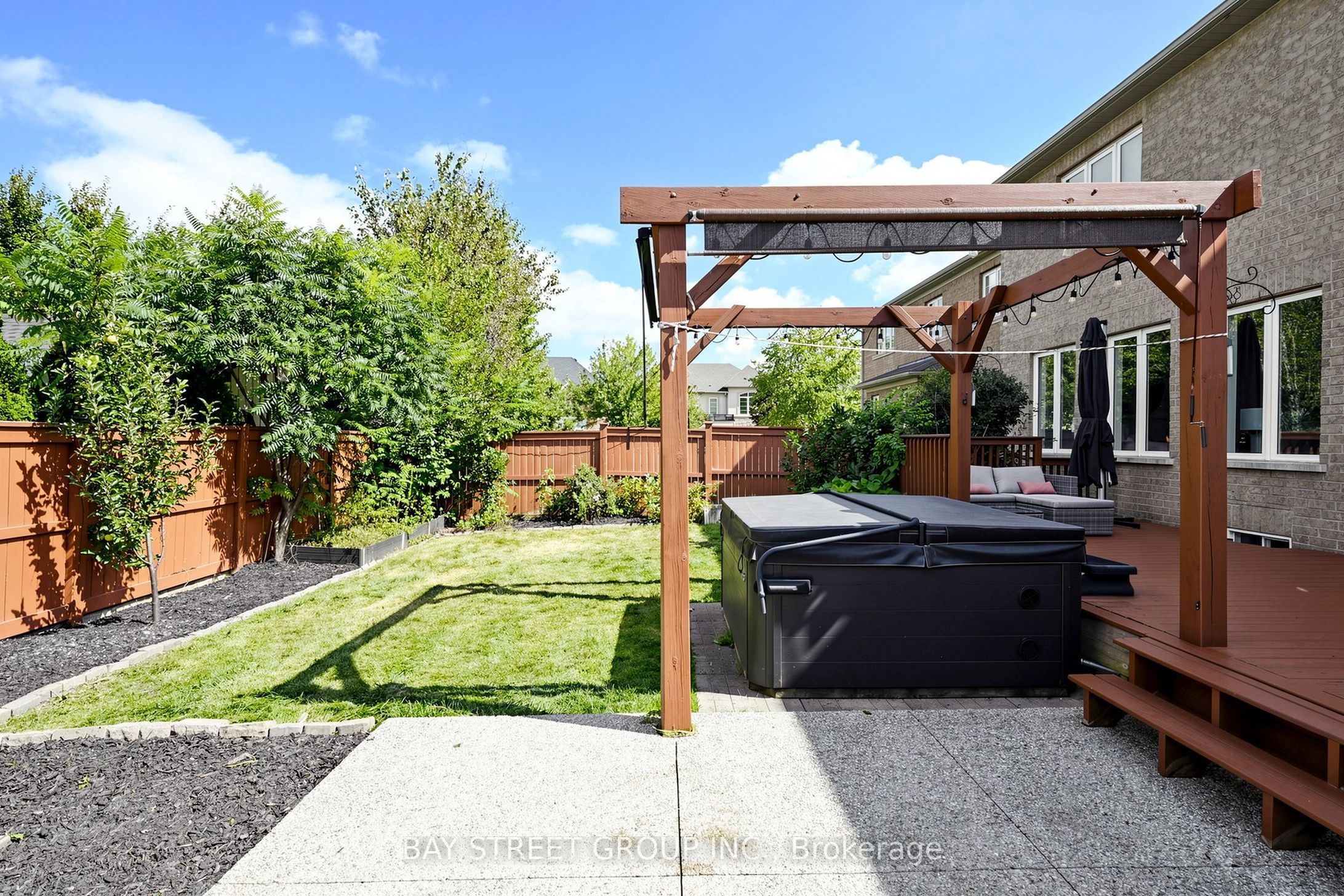 23 Woodhouse Street Property Photo 45
