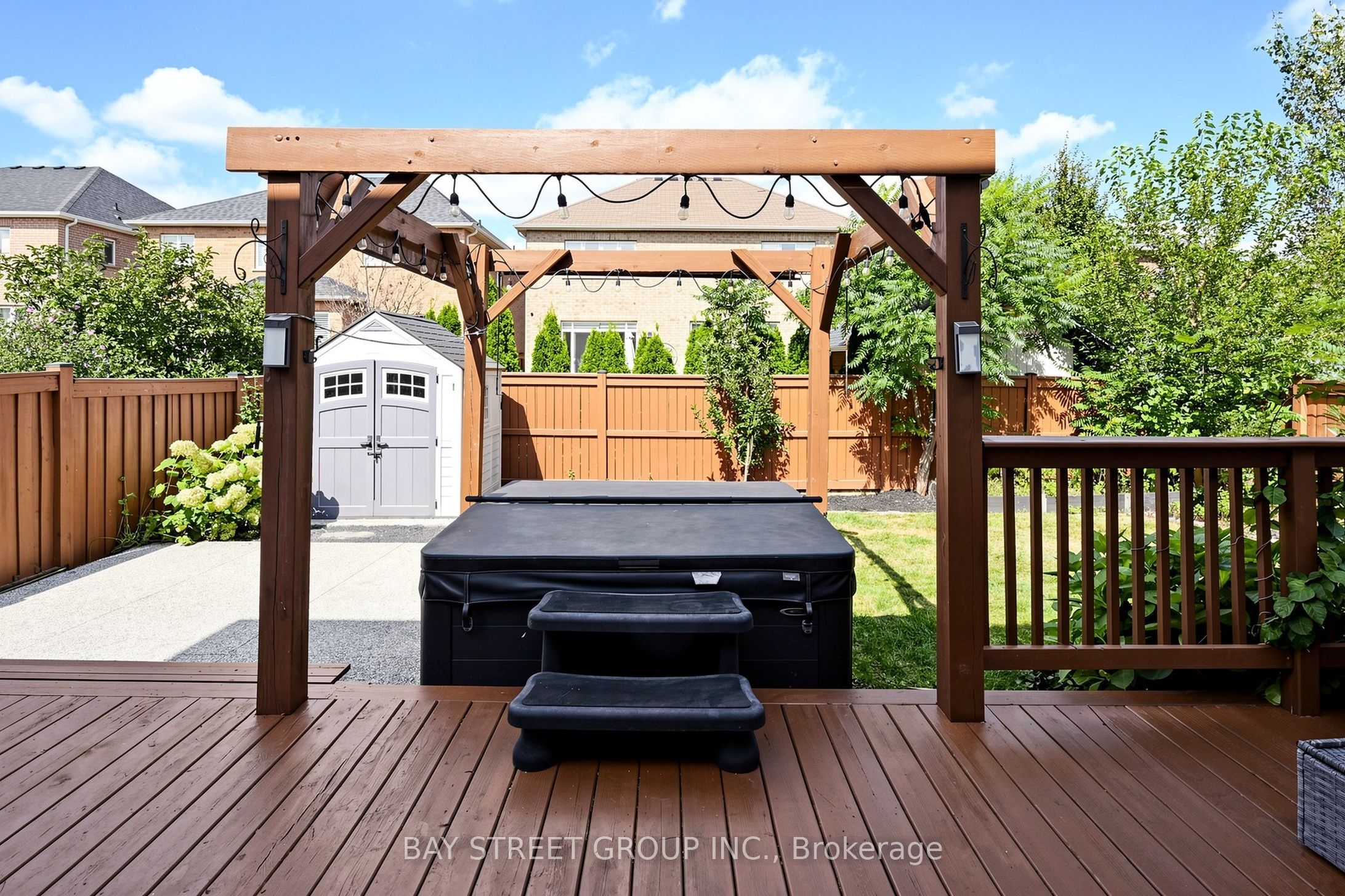 23 Woodhouse Street Property Photo 46