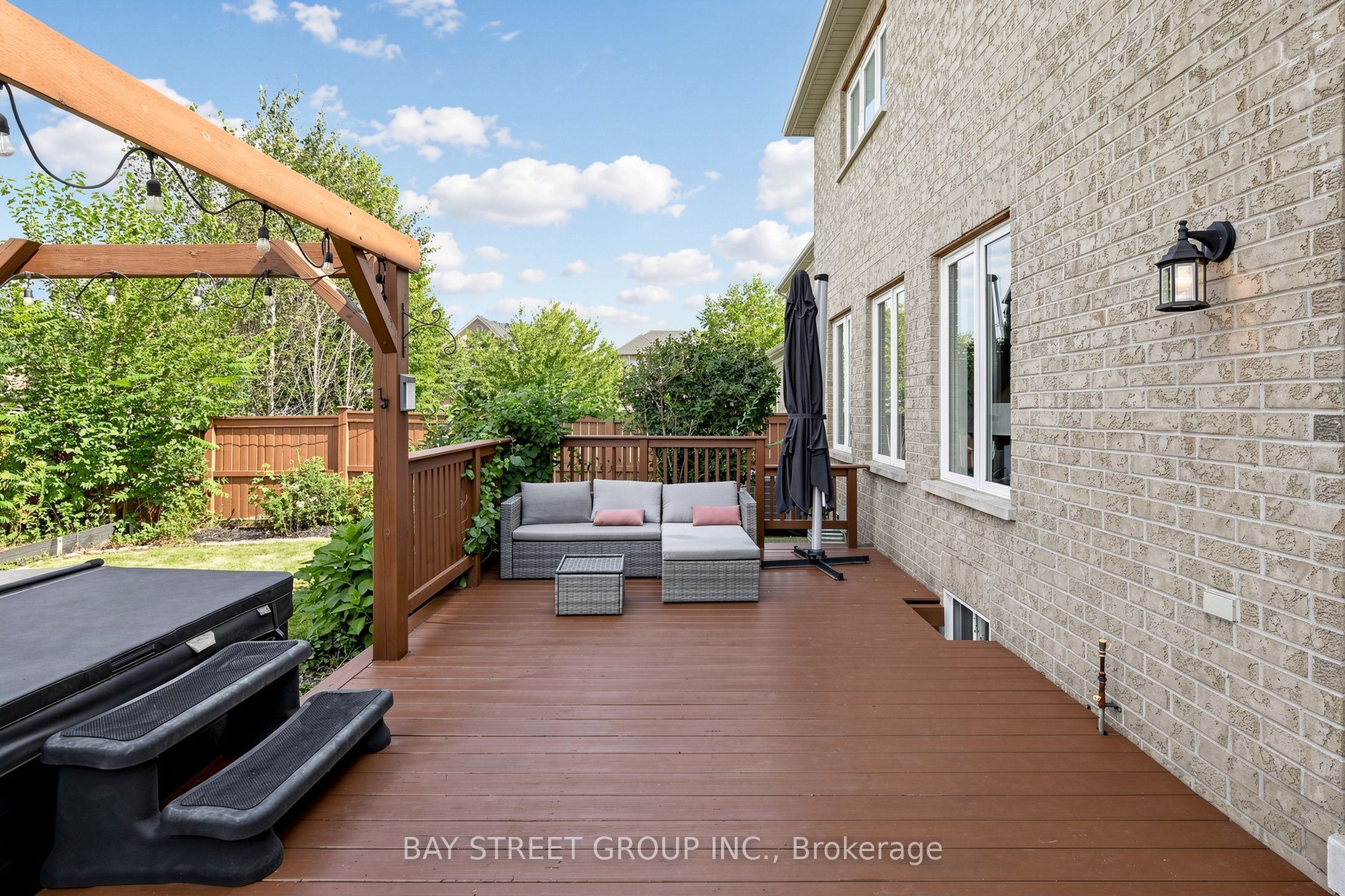 23 Woodhouse Street Property Photo 47