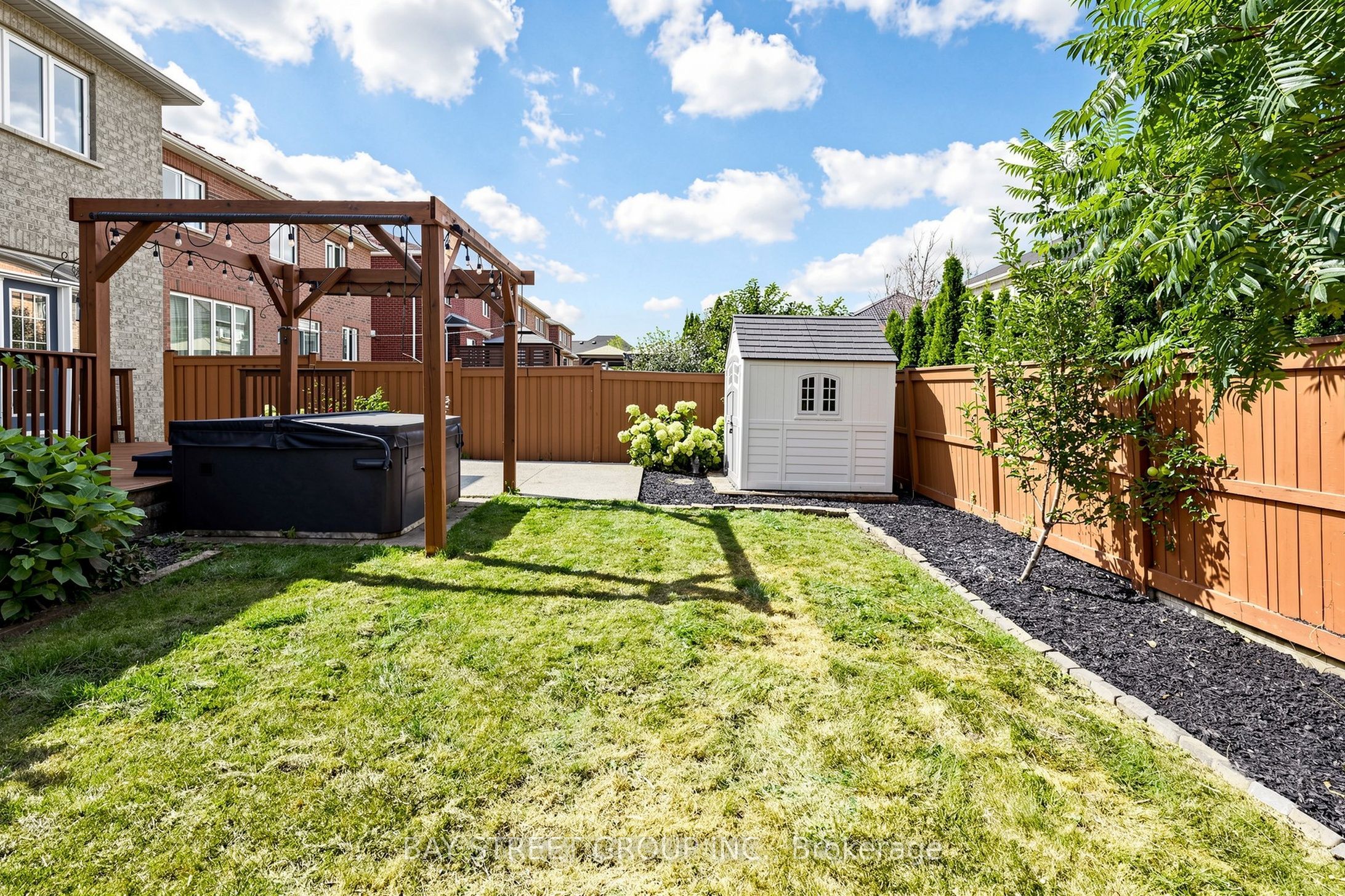 23 Woodhouse Street Property Photo 48