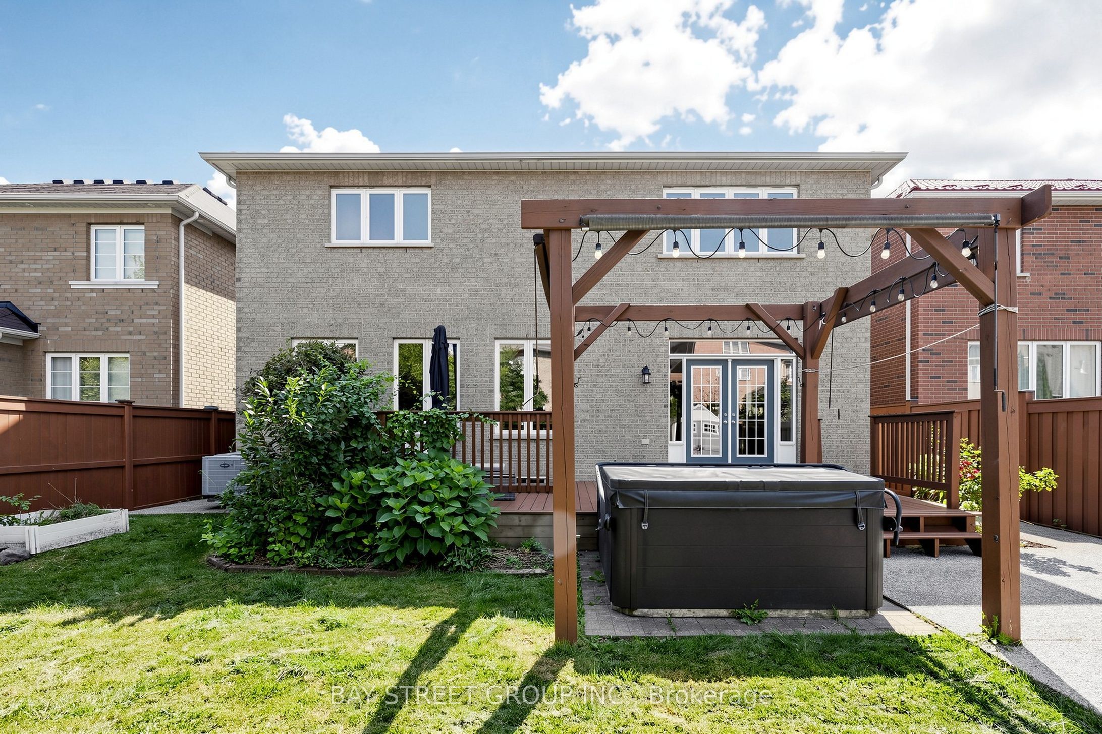 23 Woodhouse Street Property Photo 49