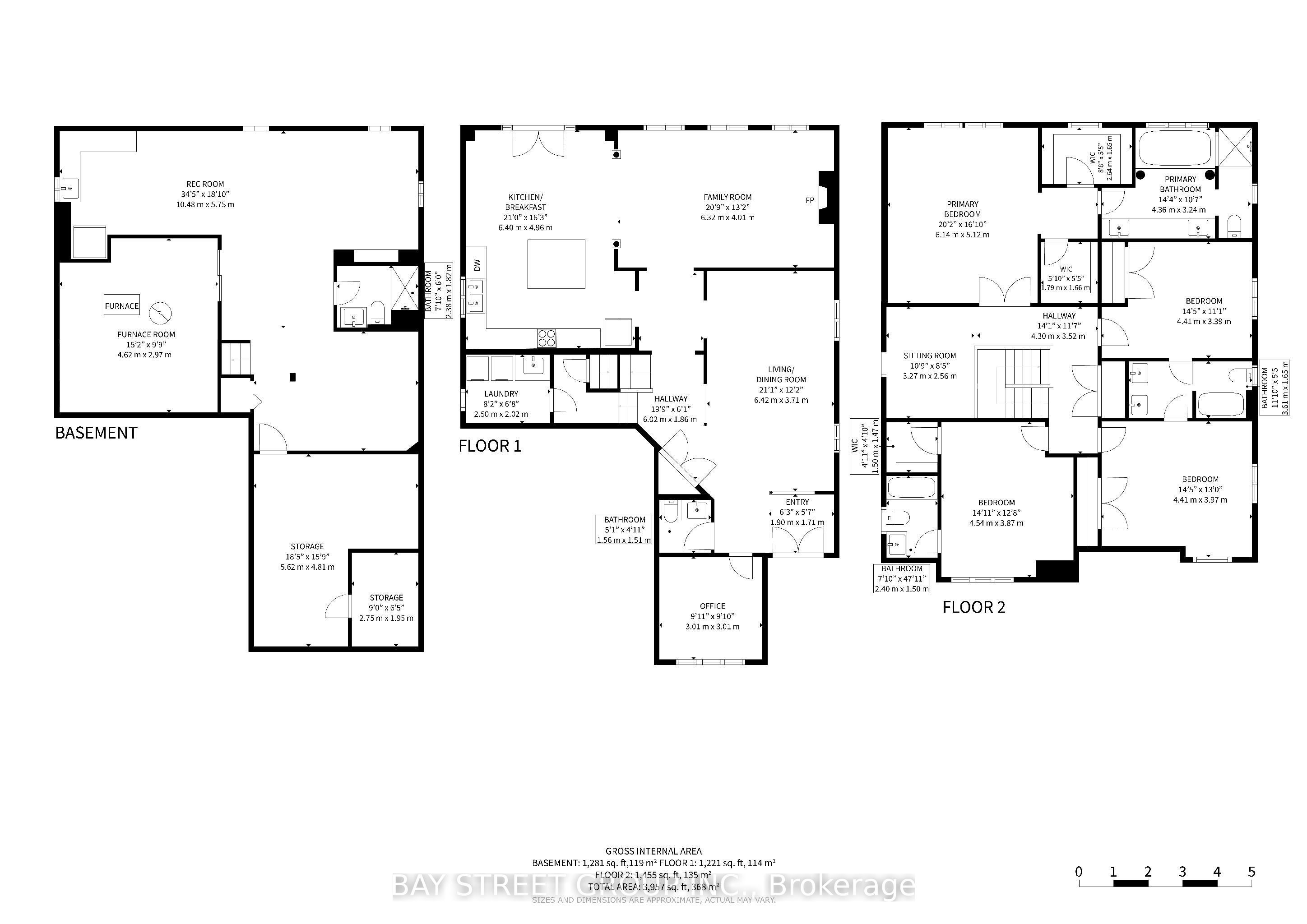 23 Woodhouse Street Property Photo 50