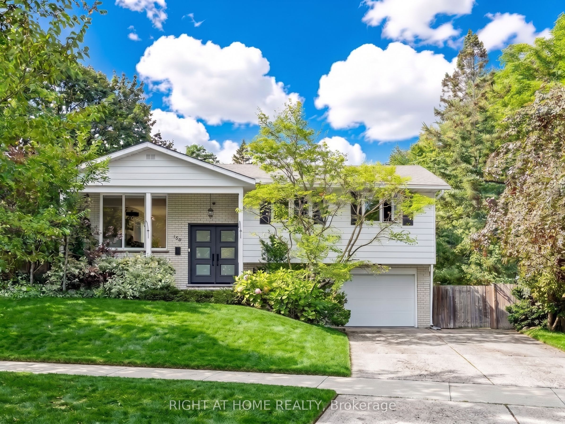 159 Meaford Drive Property Photo 1