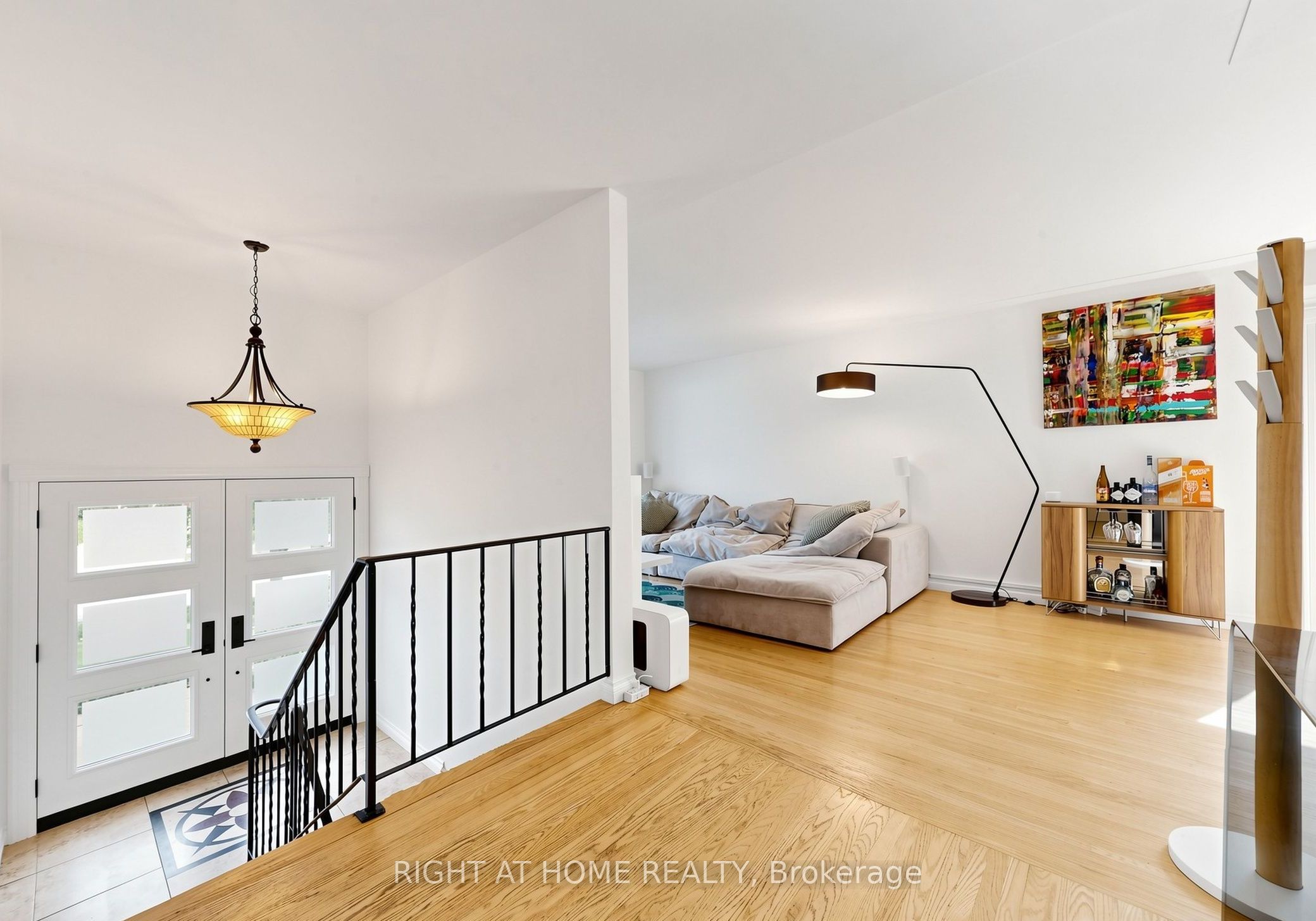159 Meaford Drive Property Photo 8