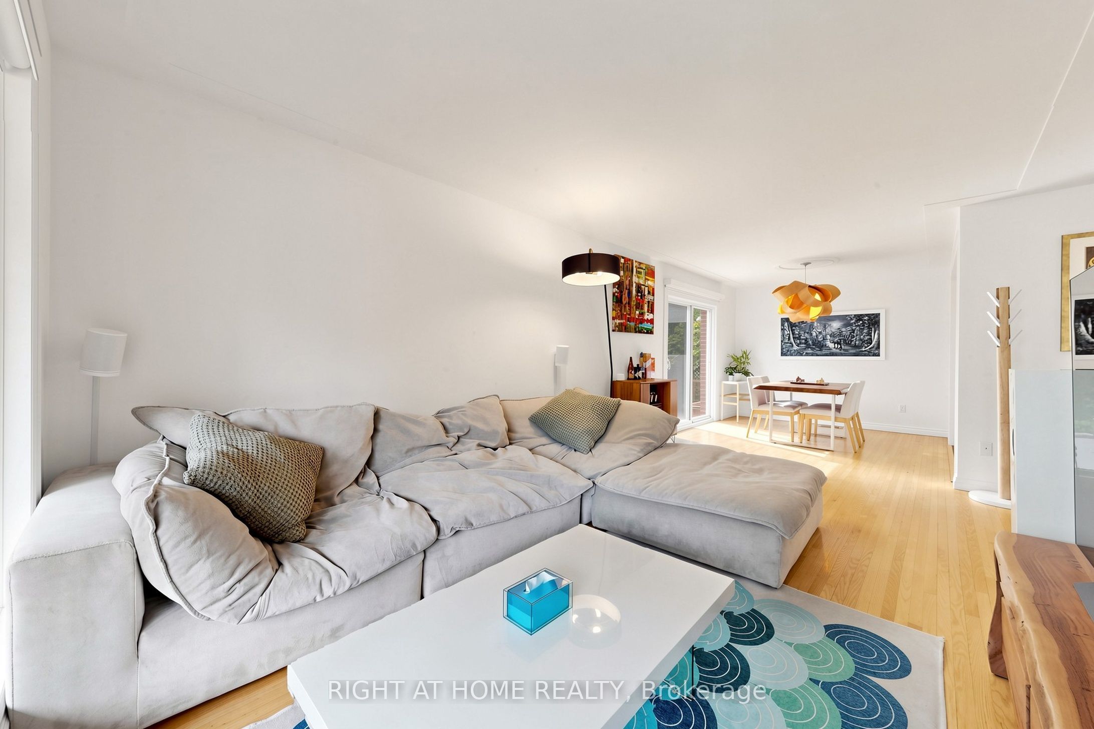159 Meaford Drive Property Photo 11
