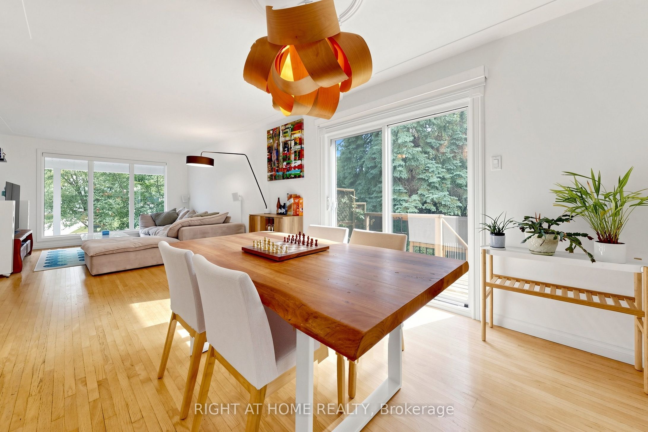 159 Meaford Drive Property Photo 12