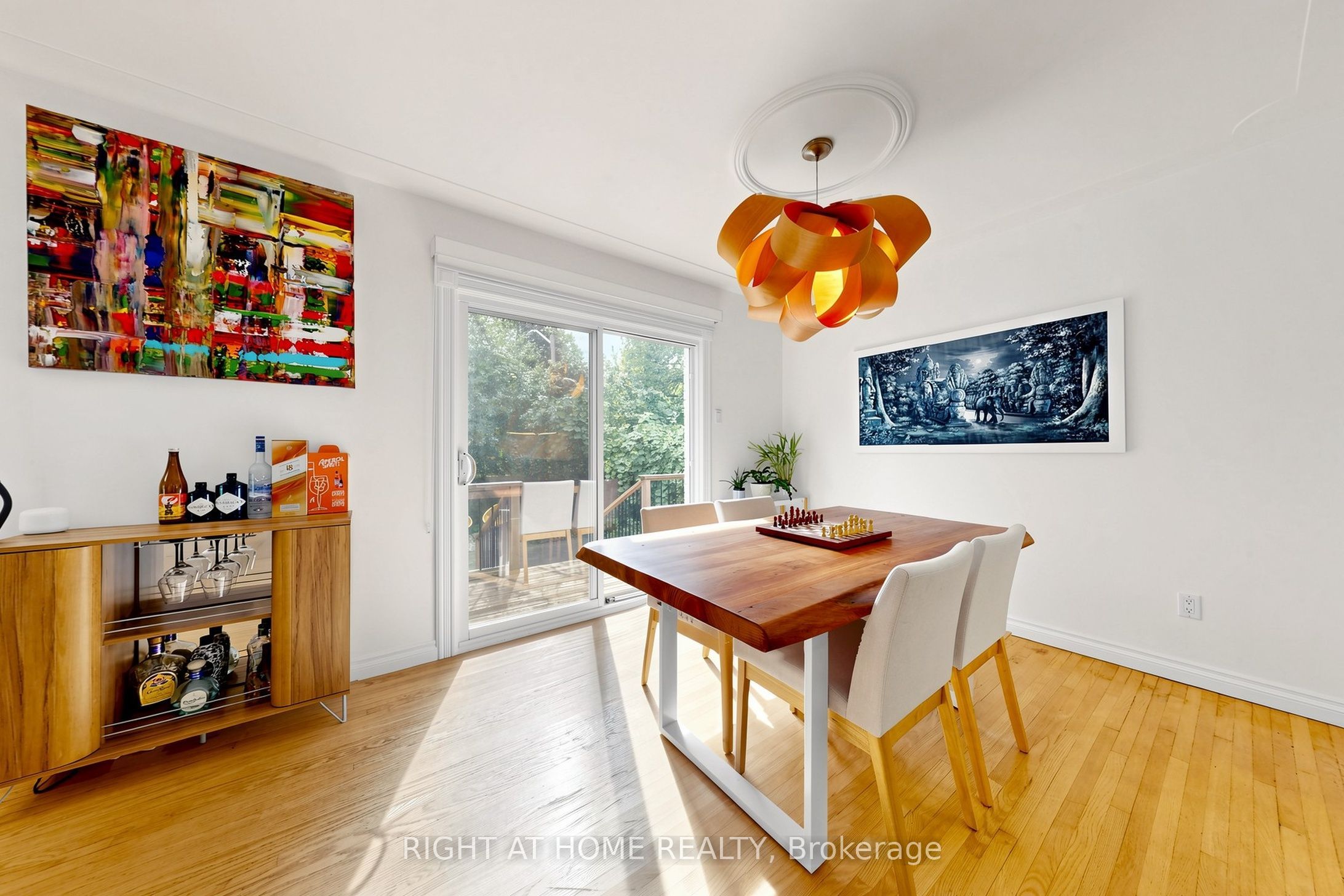 159 Meaford Drive Property Photo 13