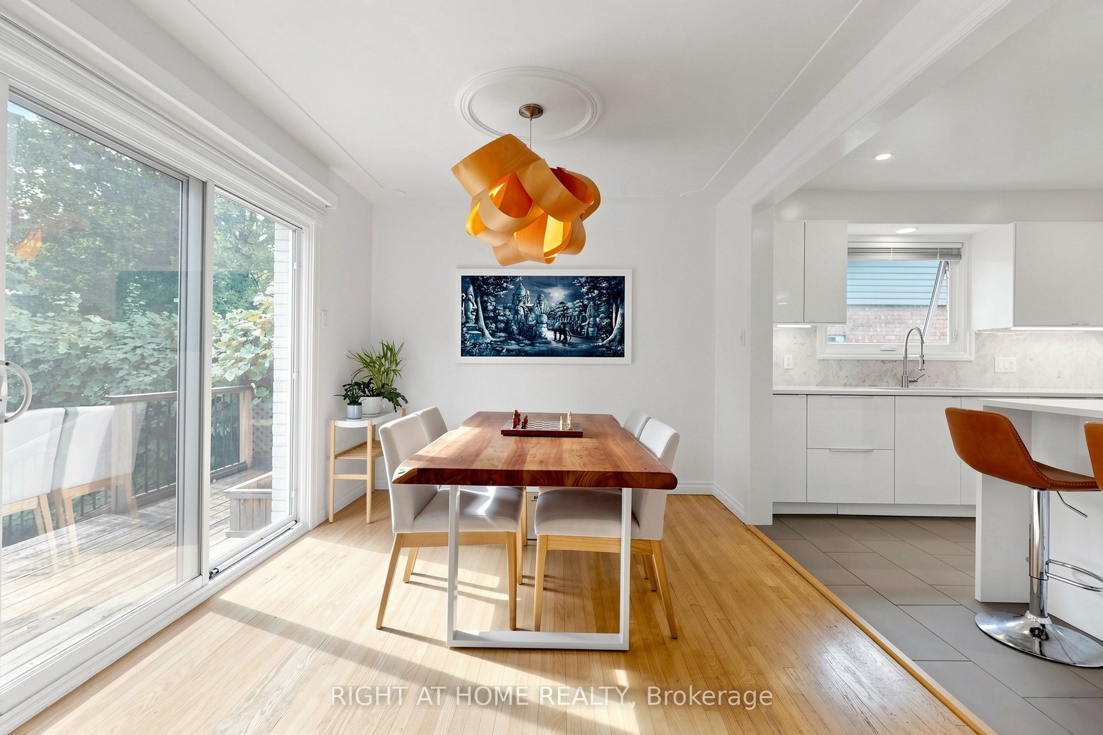 159 Meaford Drive Property Photo 14