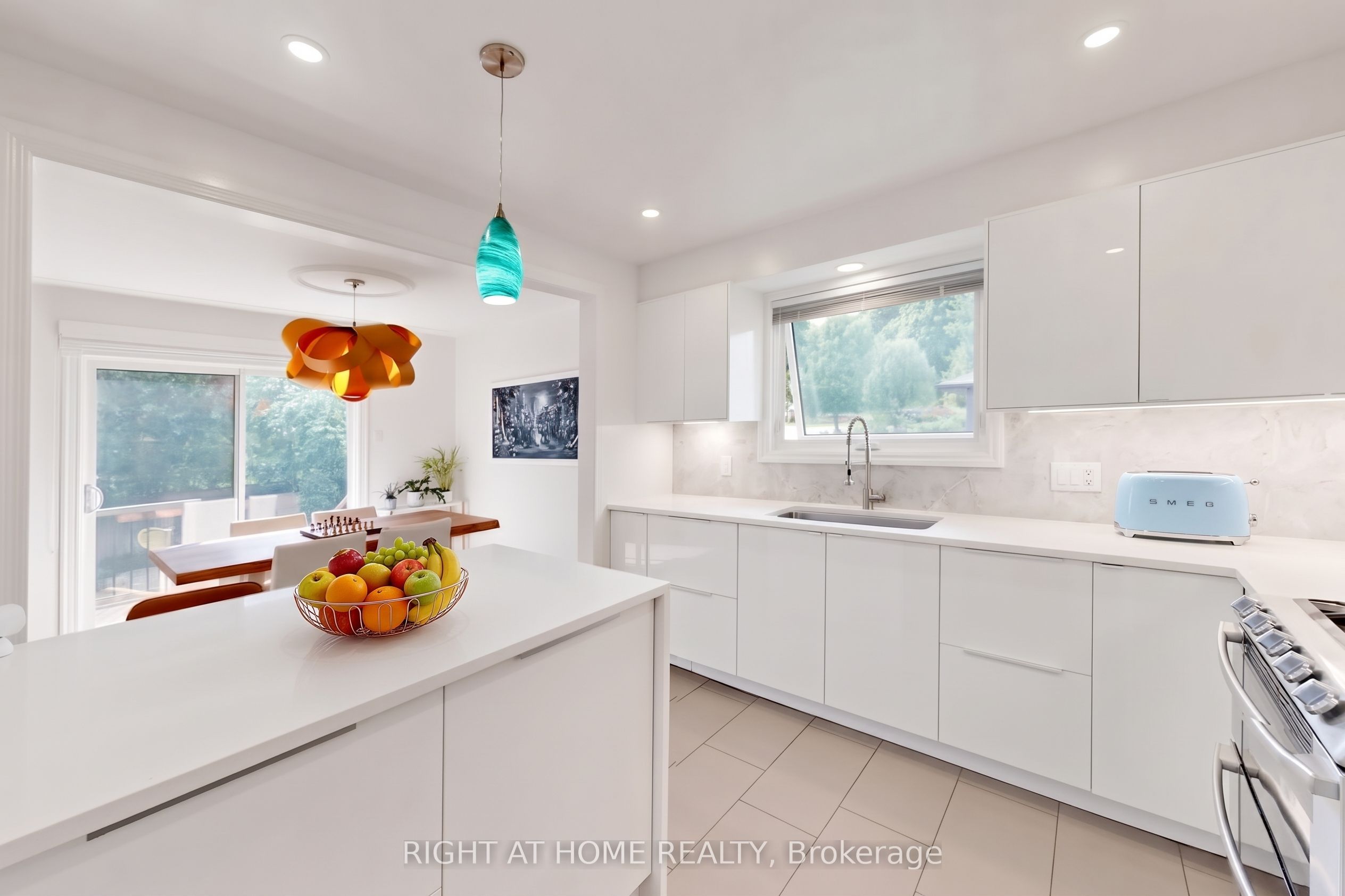 159 Meaford Drive Property Photo 15