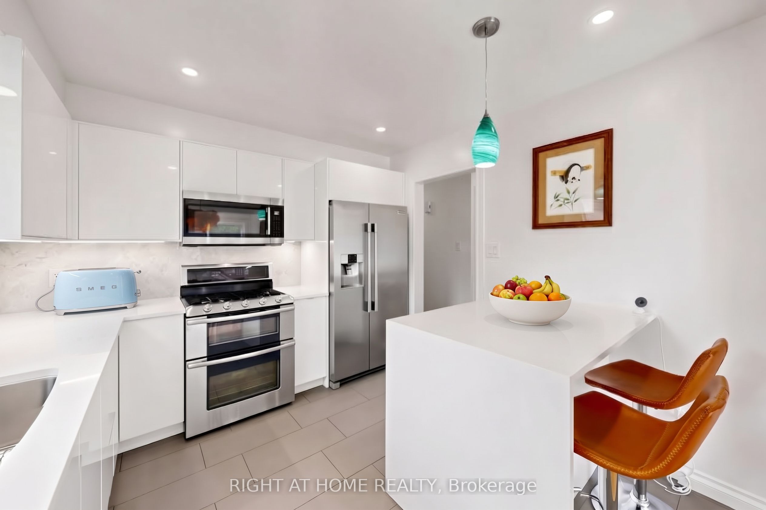 159 Meaford Drive Property Photo 17