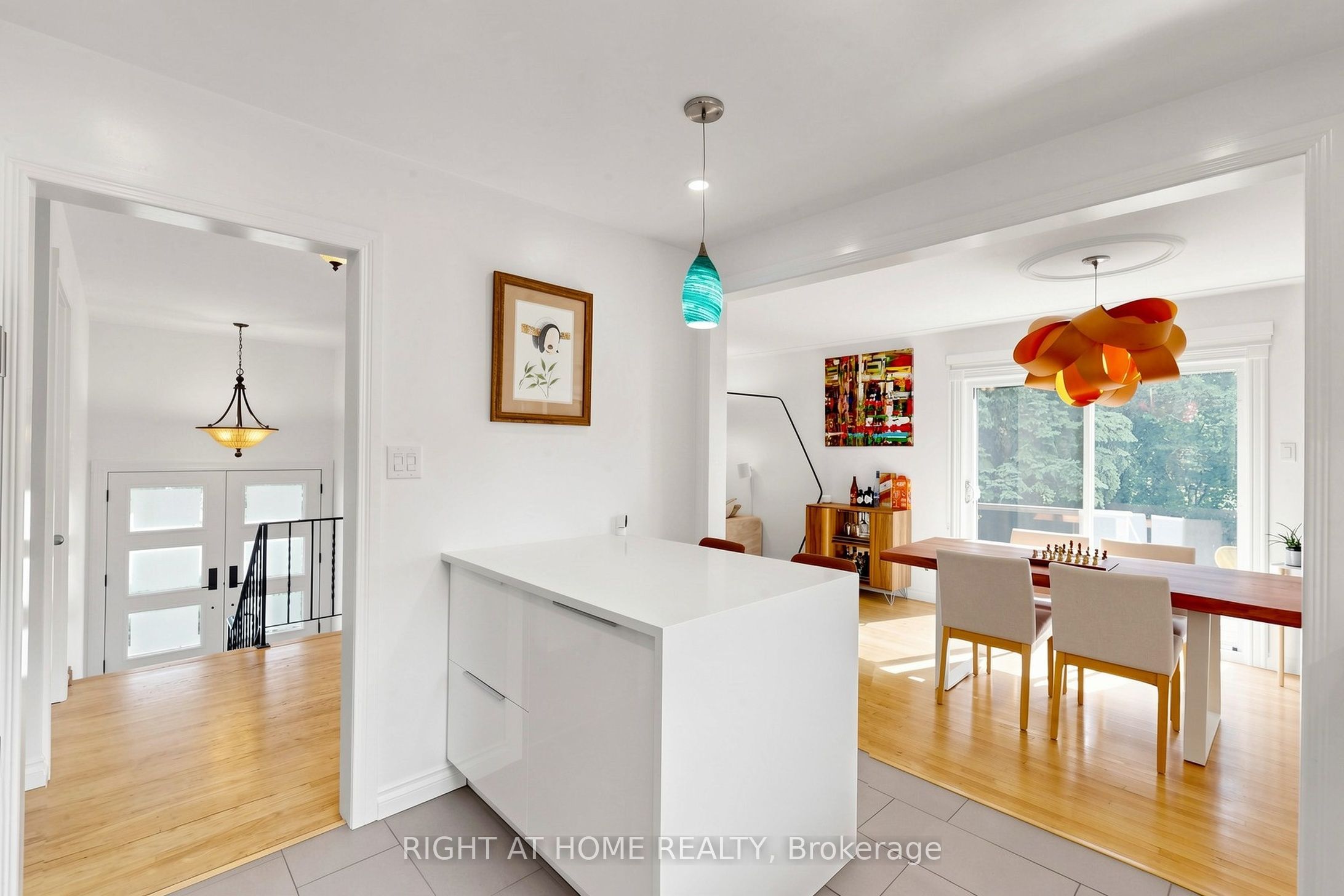 159 Meaford Drive Property Photo 18